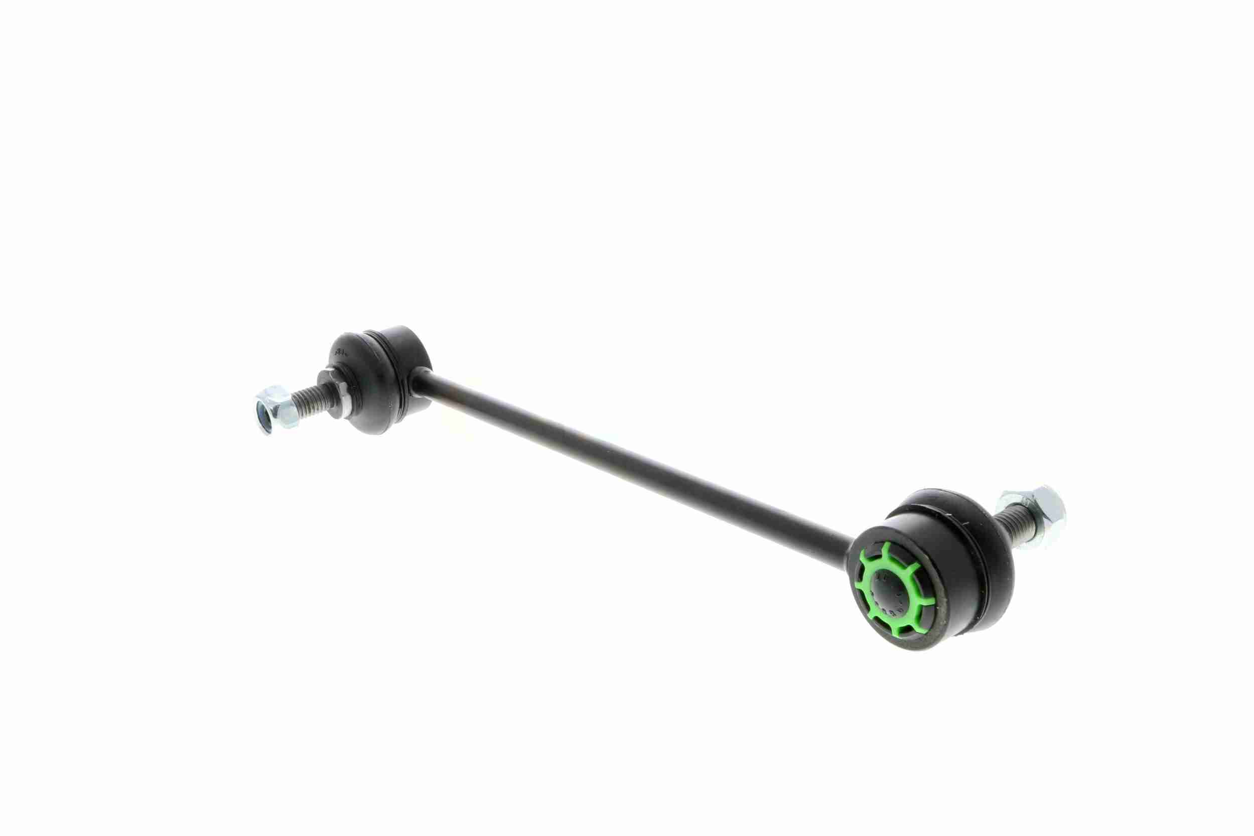 Vaico Stabilisatorstang V25-7005