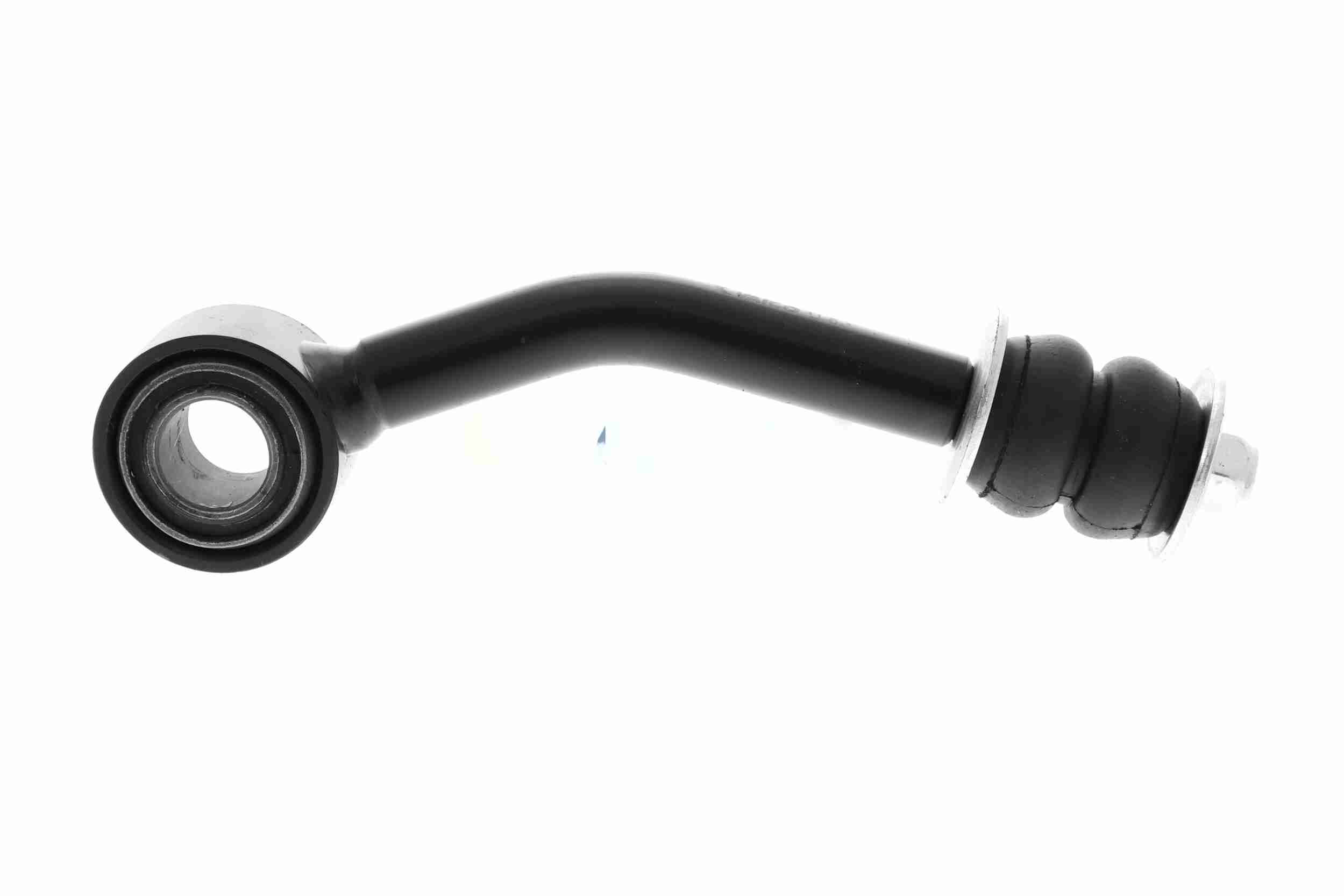 Vaico Stabilisatorstang V25-7006