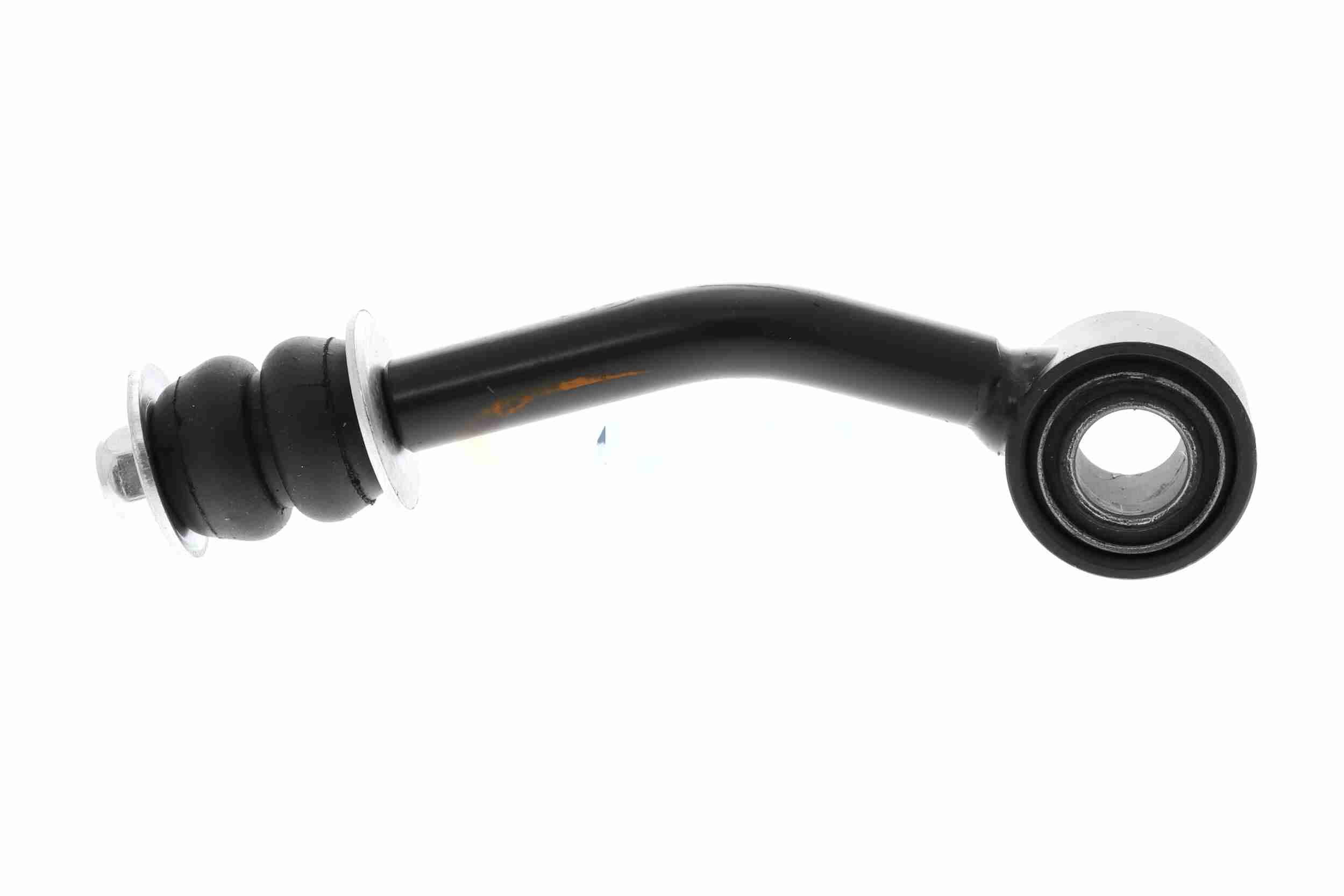 Vaico Stabilisatorstang V25-7006