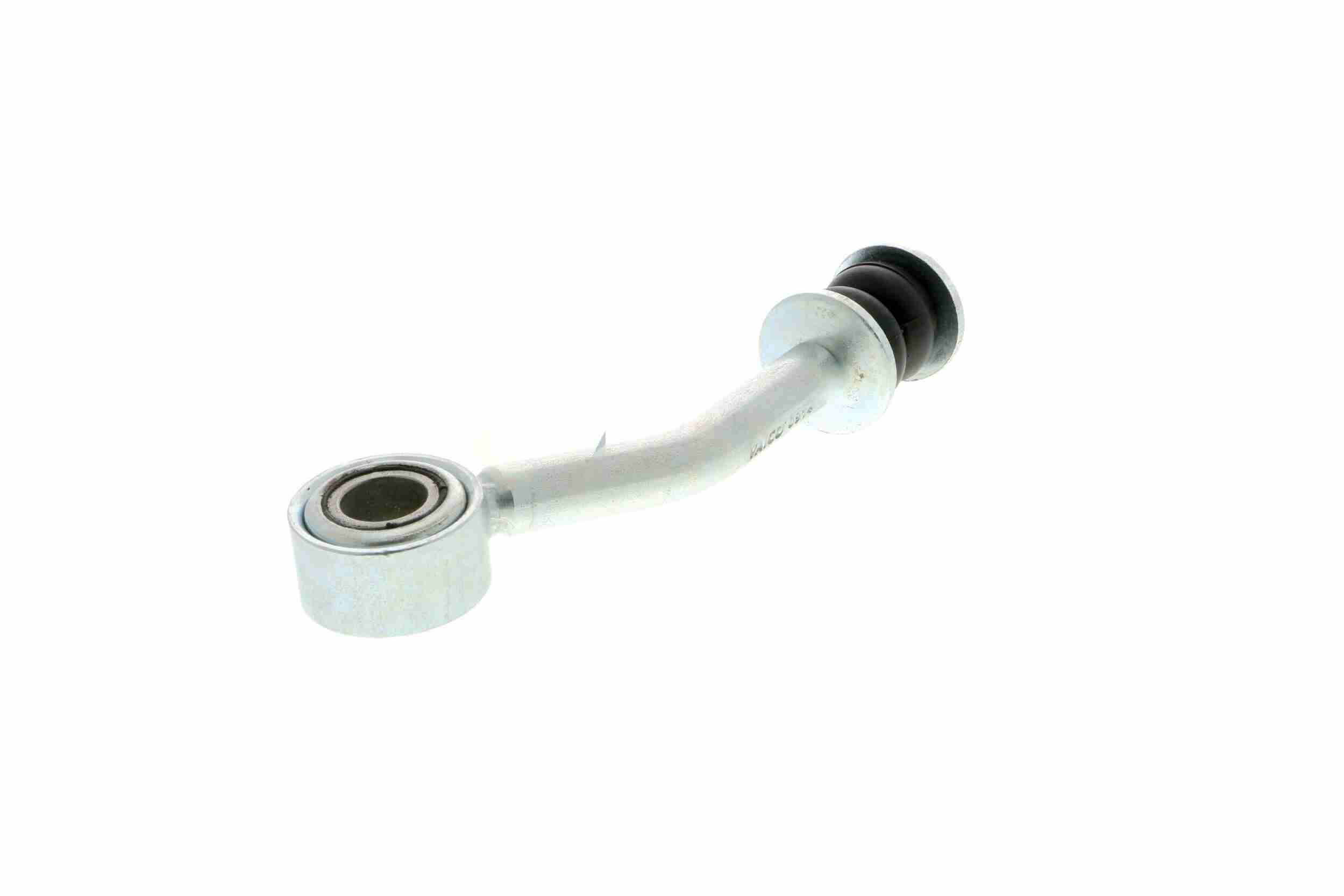 Vaico Stabilisatorstang V25-7007