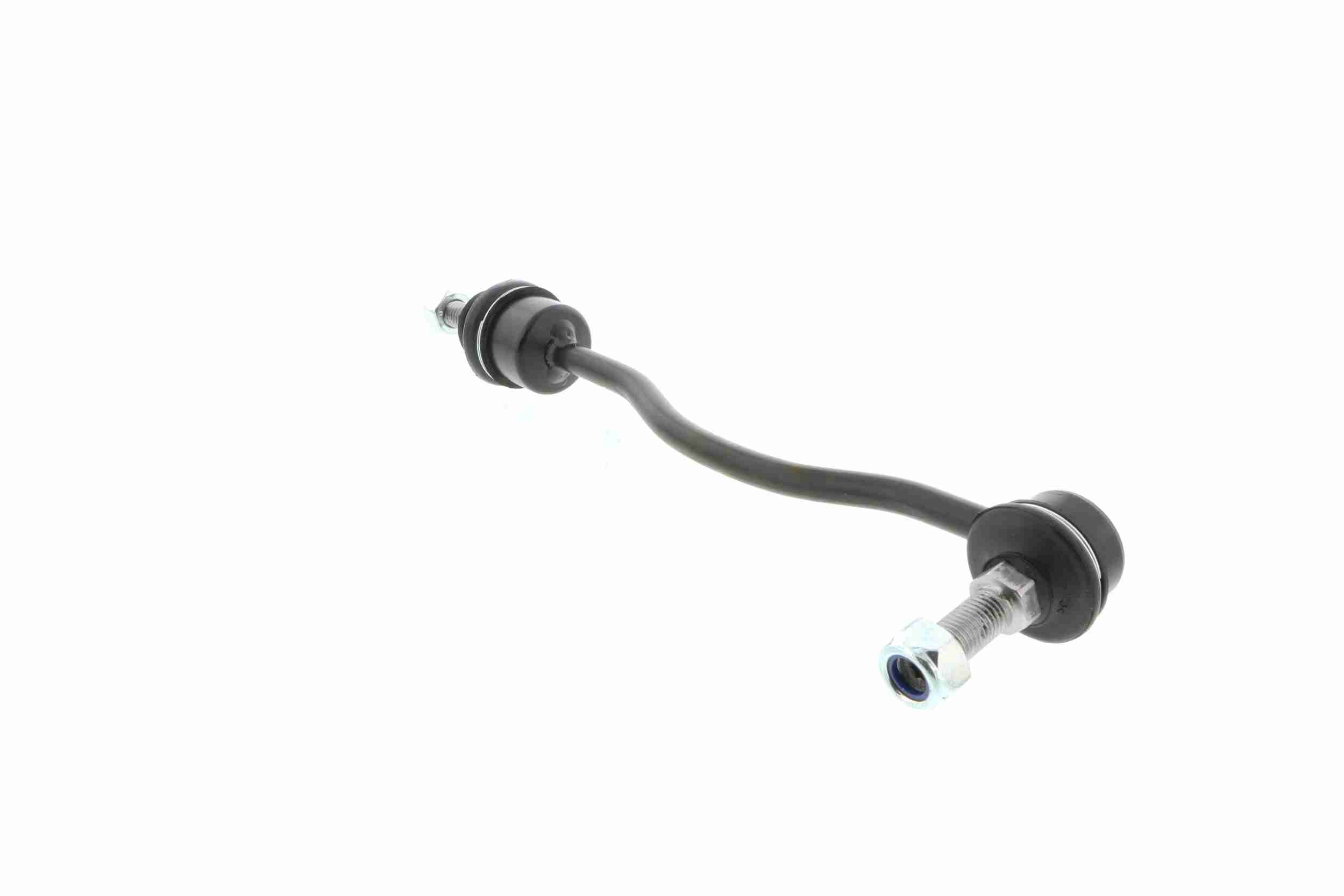 Vaico Stabilisatorstang V25-7009