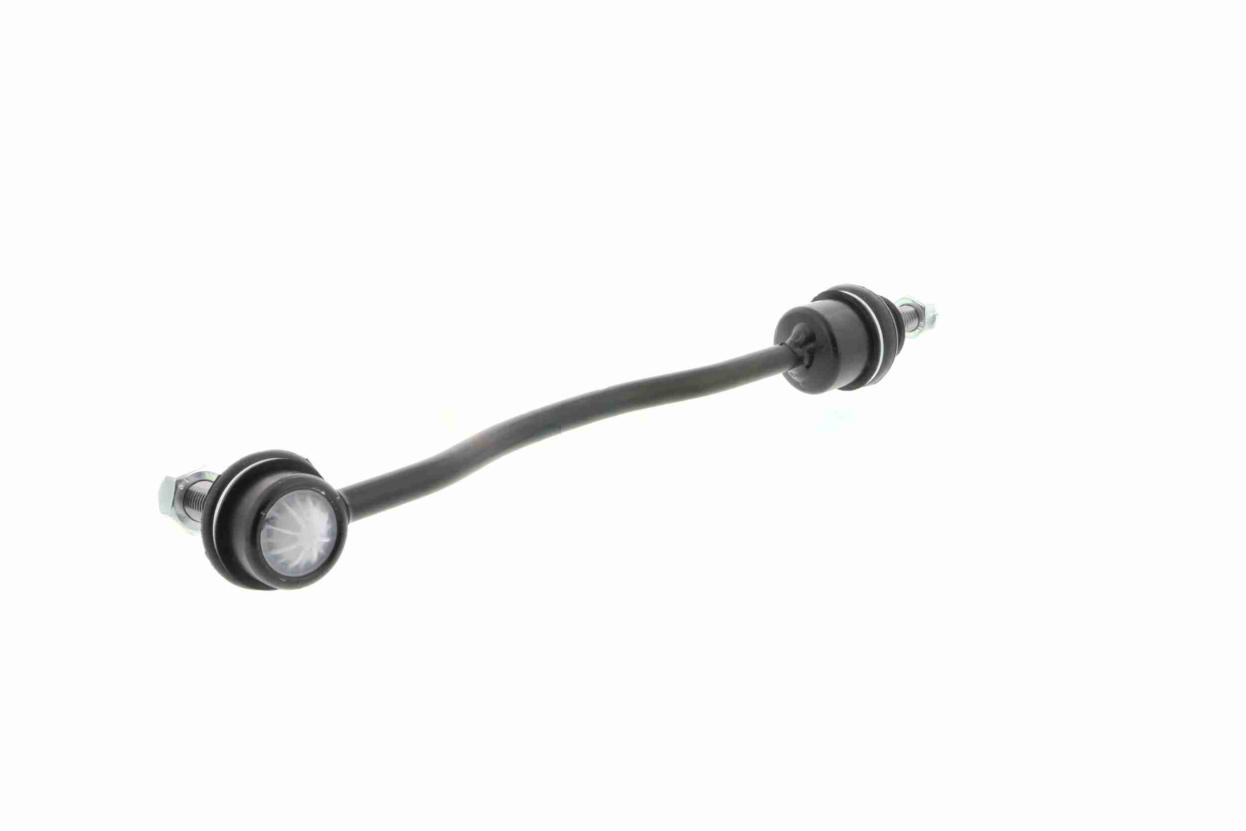 Vaico Stabilisatorstang V25-7009