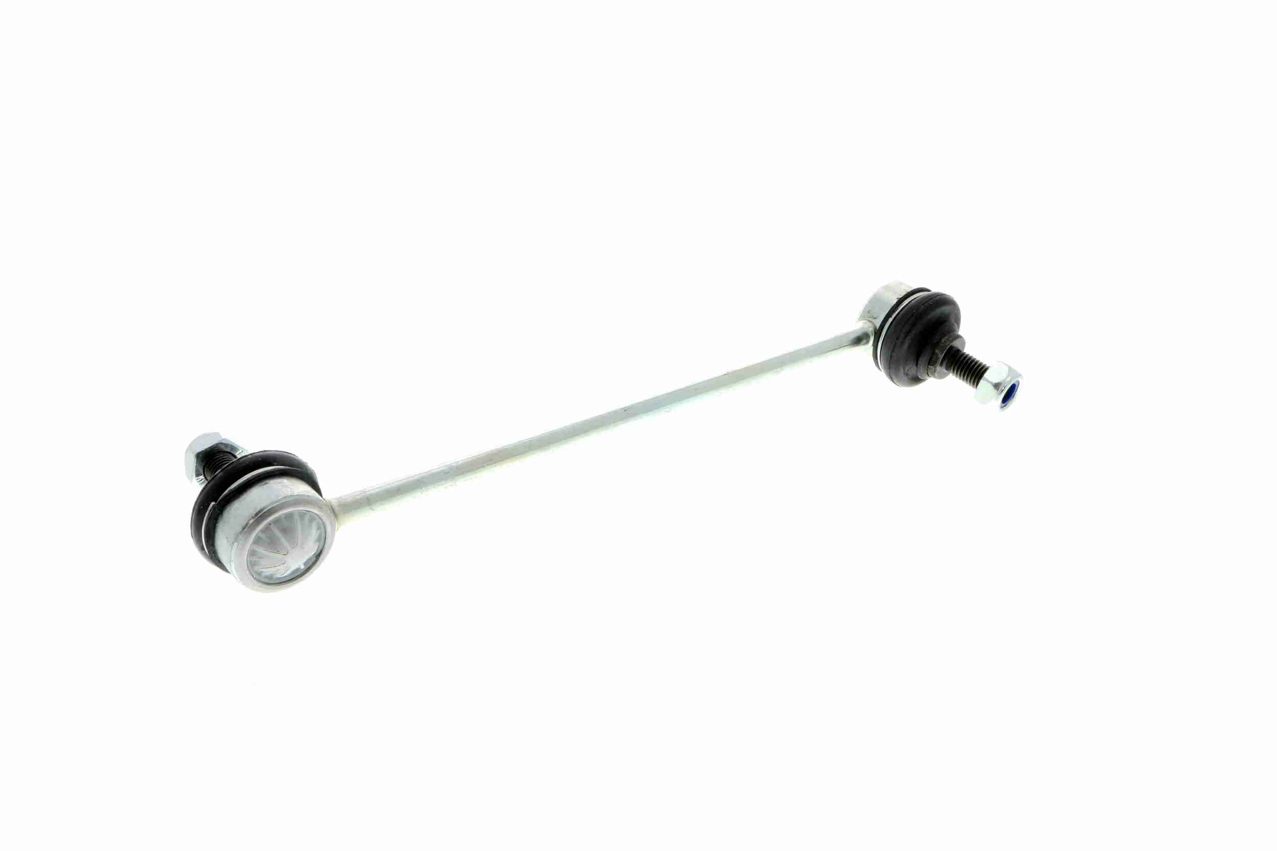Vaico Stabilisatorstang V25-7010