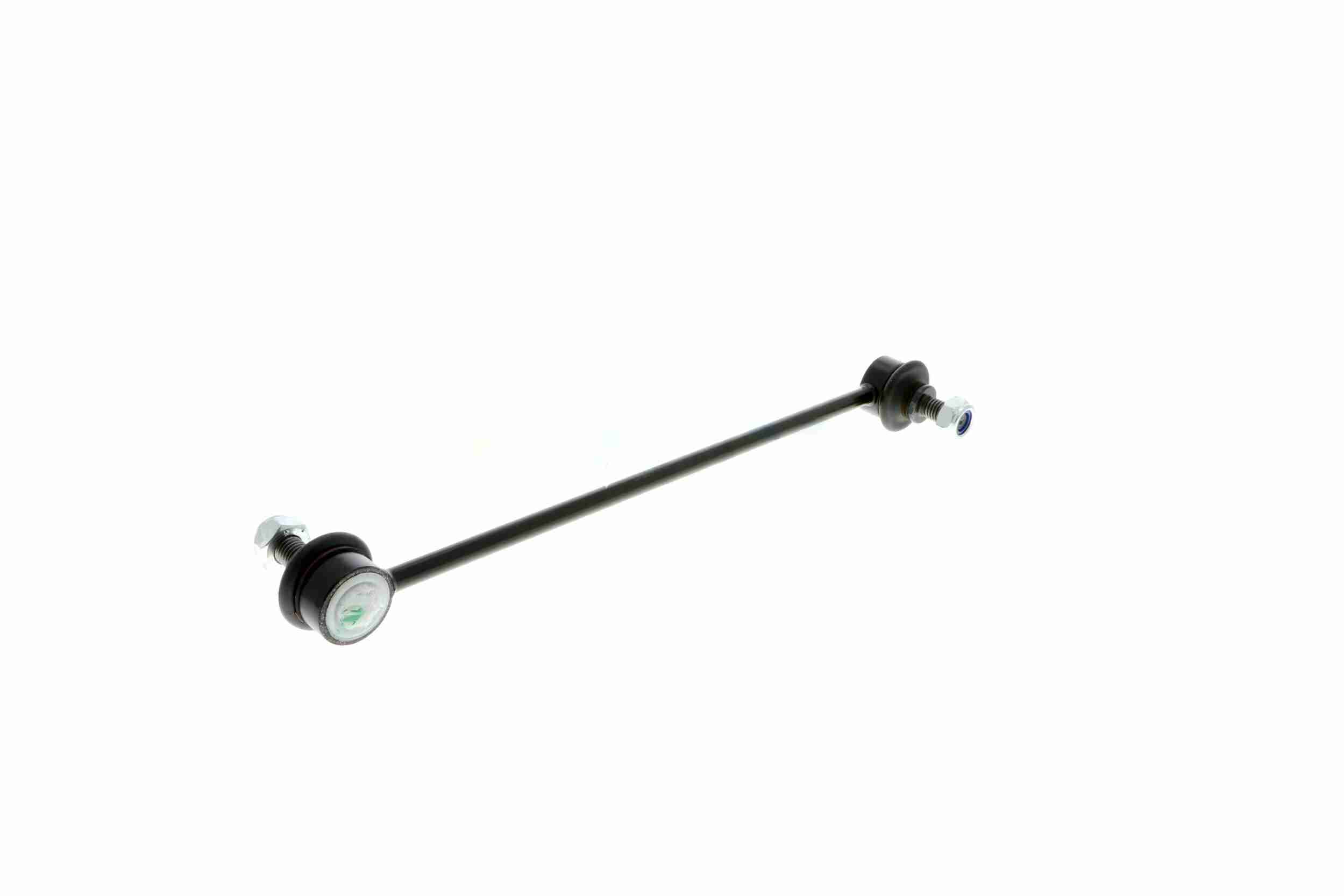 Vaico Stabilisatorstang V25-7011