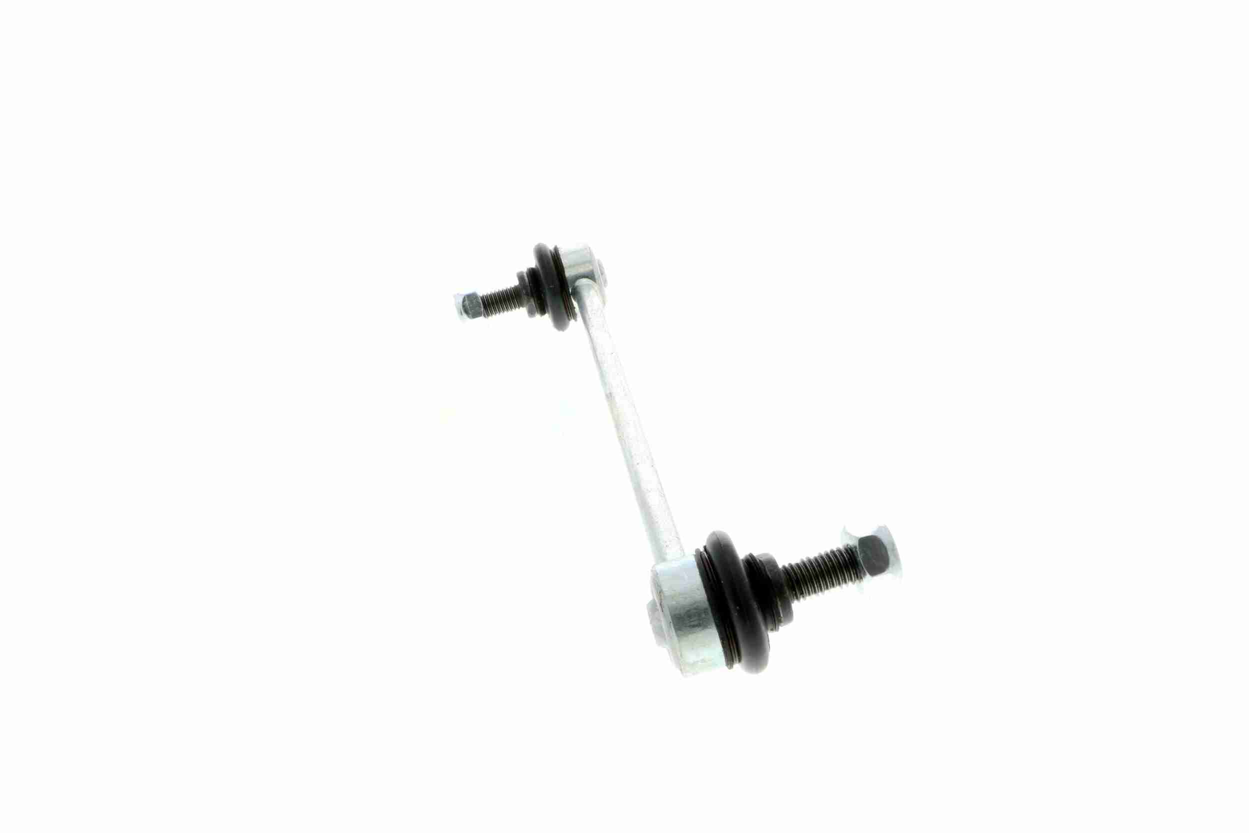 Vaico Stabilisatorstang V25-7012