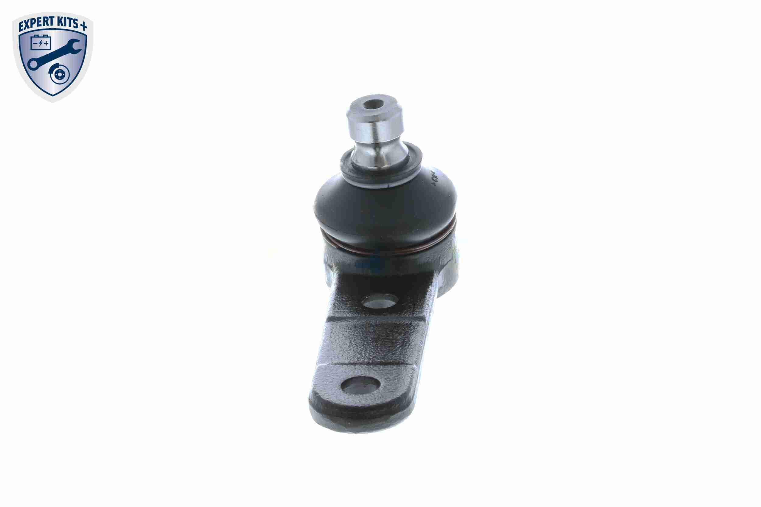 Vaico Fuseekogel V25-7014