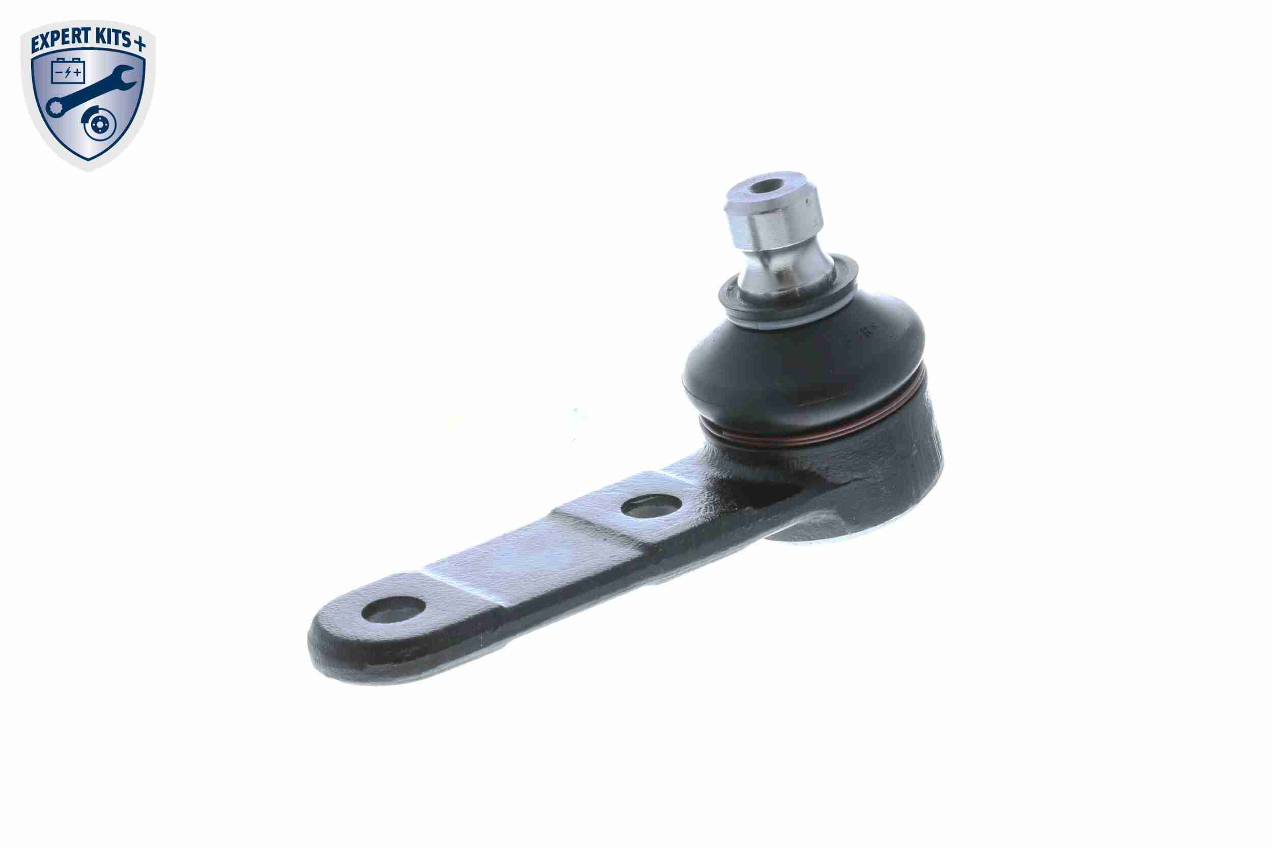 Vaico Fuseekogel V25-7014