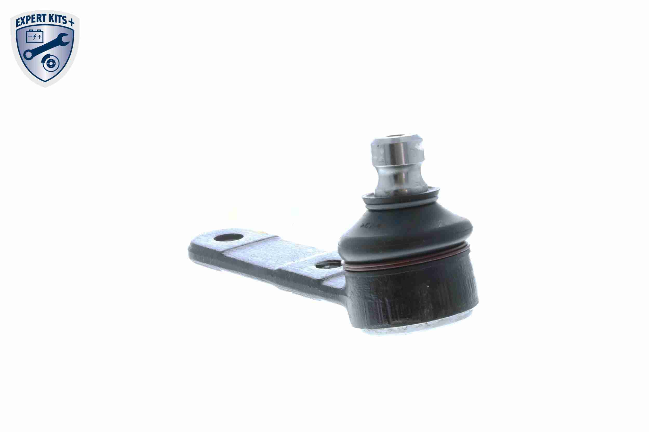 Vaico Fuseekogel V25-7014