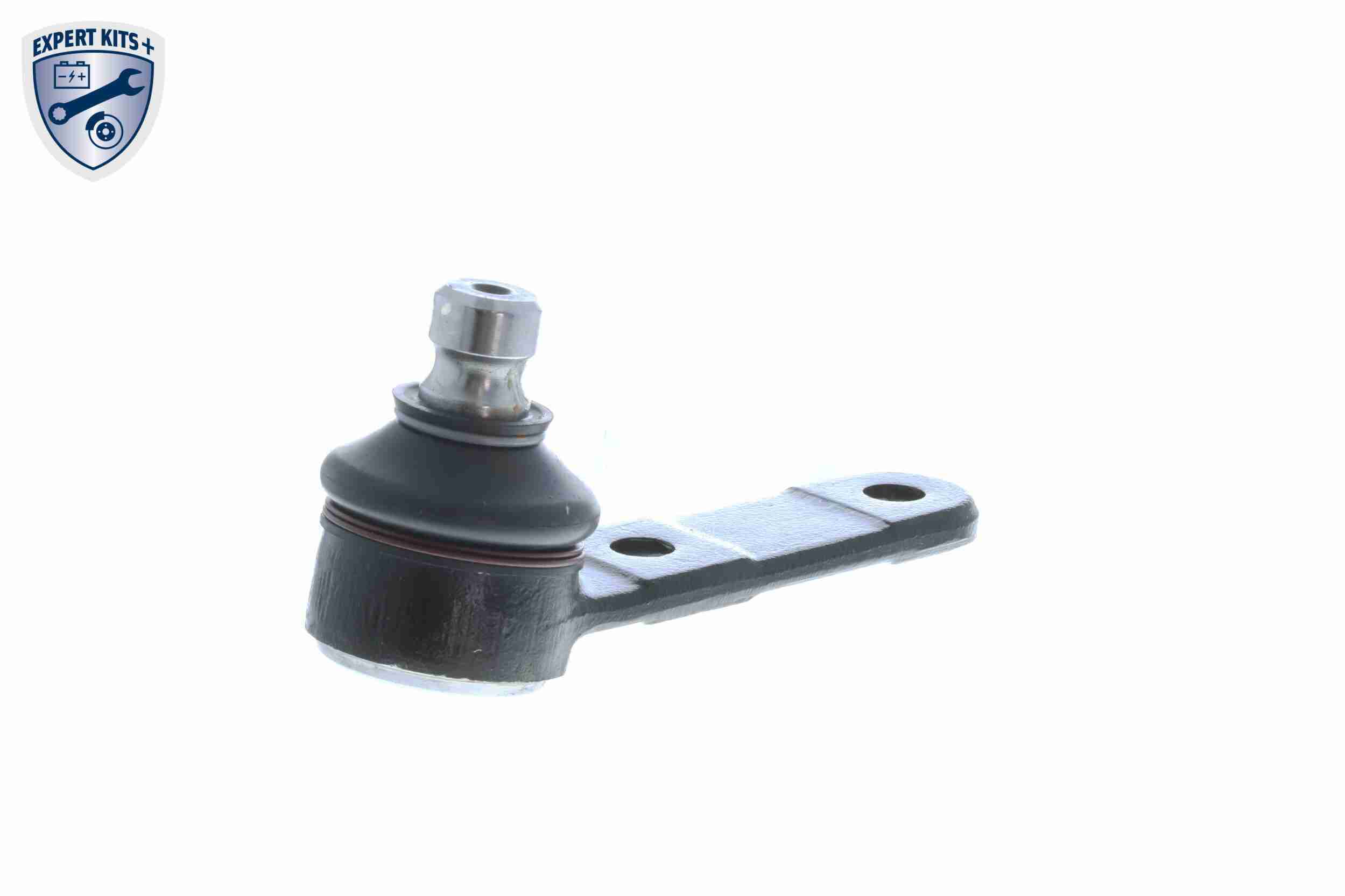 Vaico Fuseekogel V25-7014