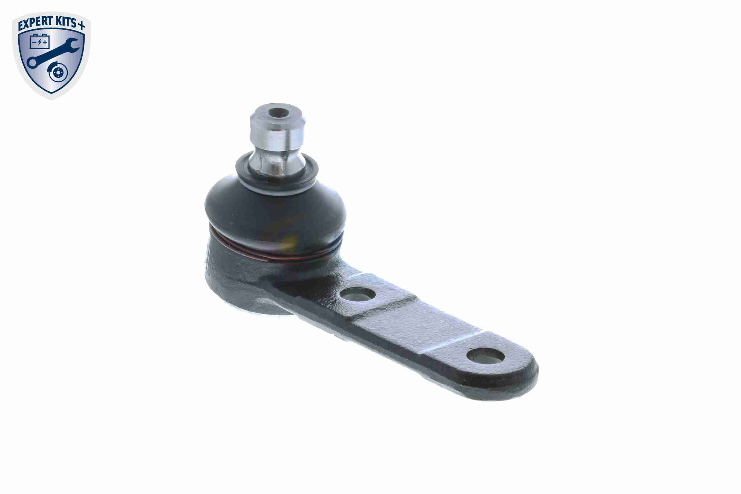 Vaico Fuseekogel V25-7014