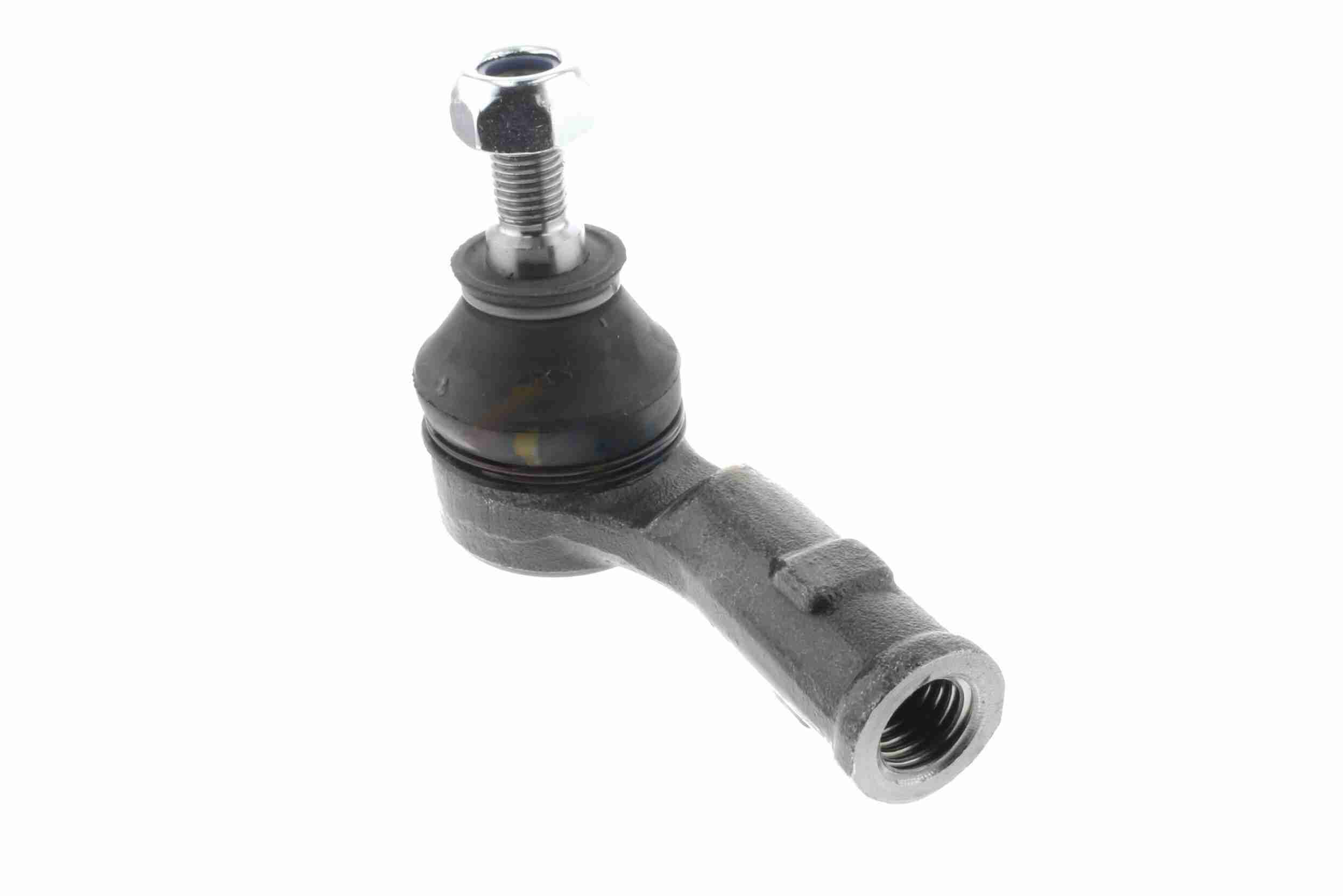 Vaico Spoorstangeind / Stuurkogel V25-7015