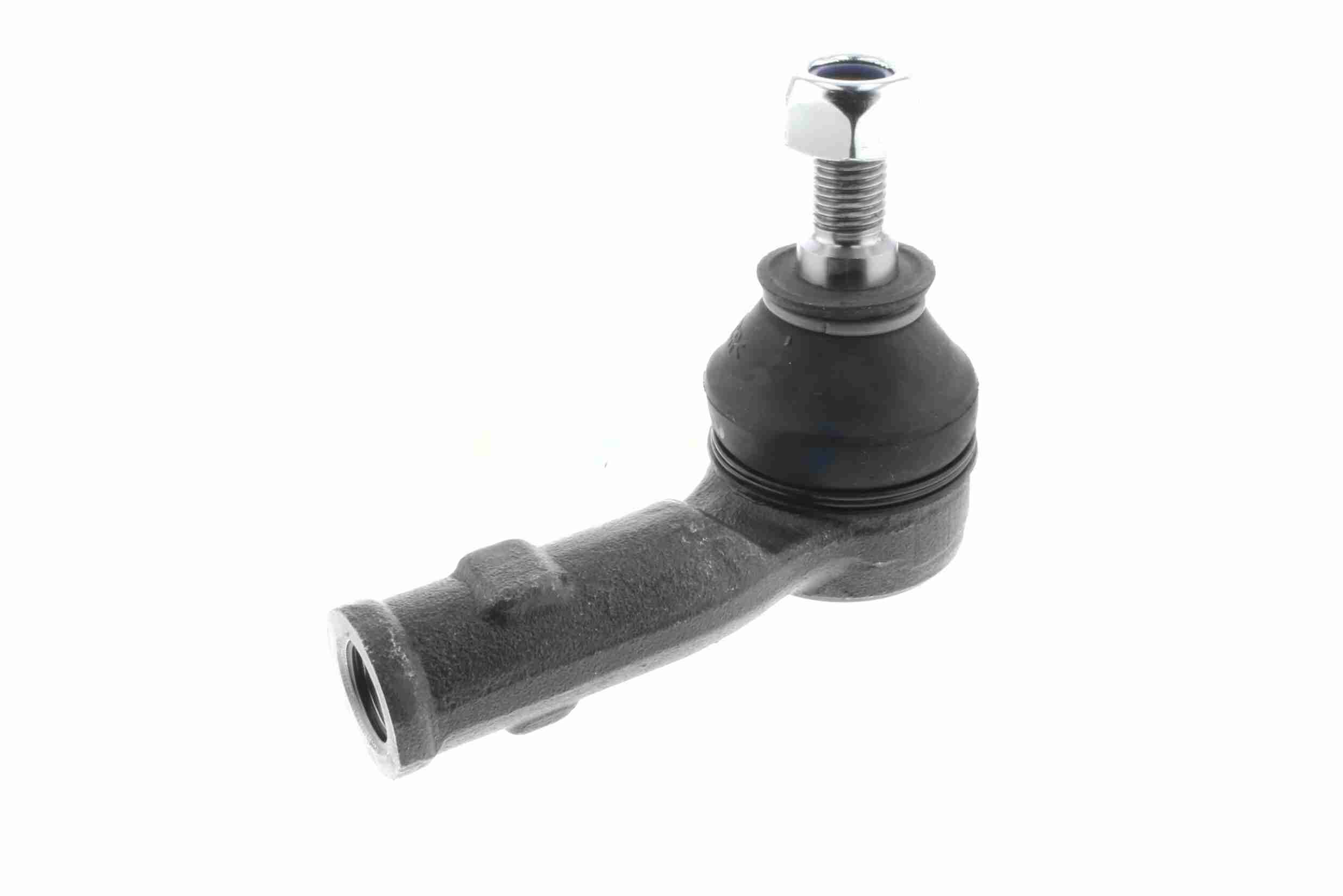 Vaico Spoorstangeind / Stuurkogel V25-7015