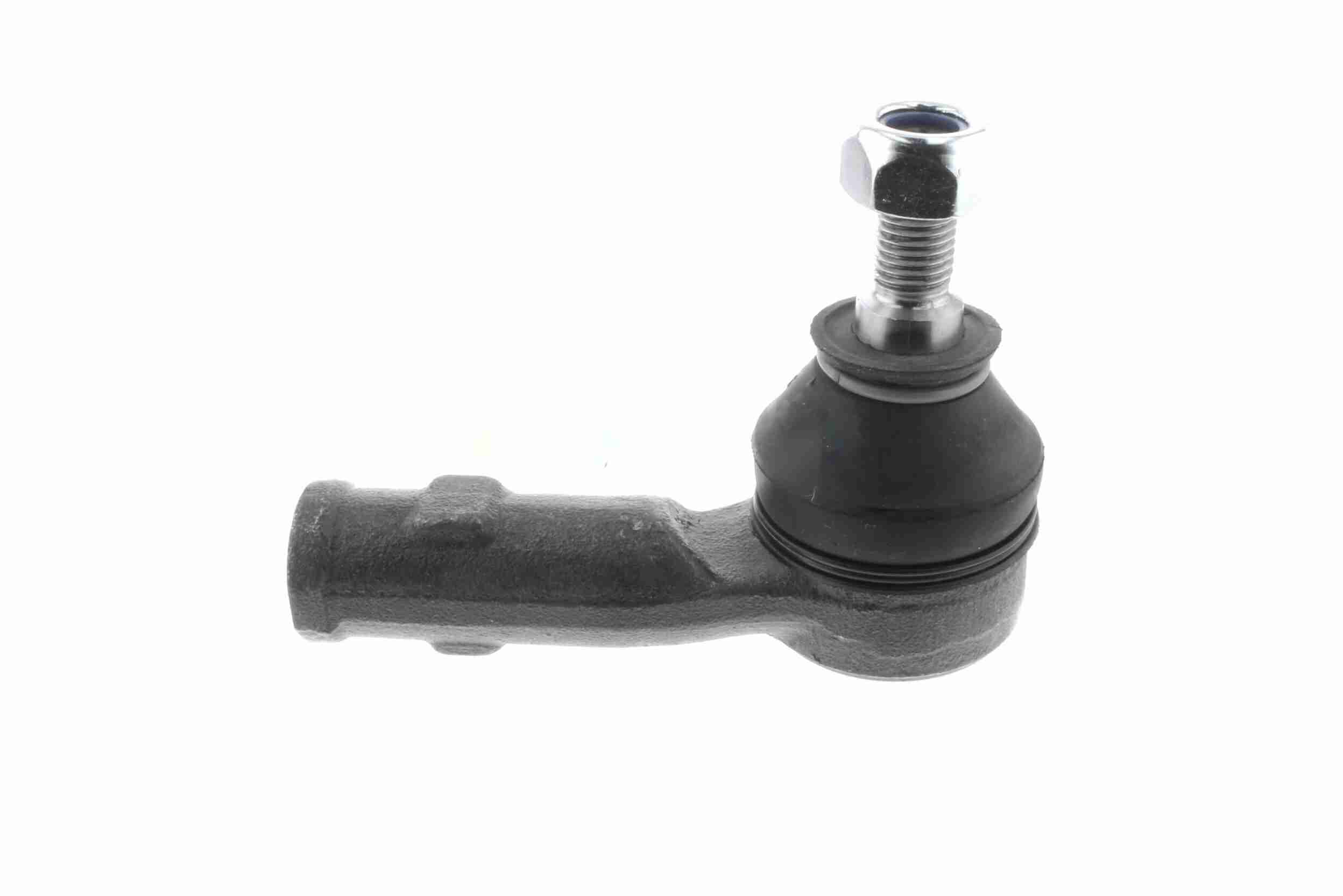 Vaico Spoorstangeind / Stuurkogel V25-7015