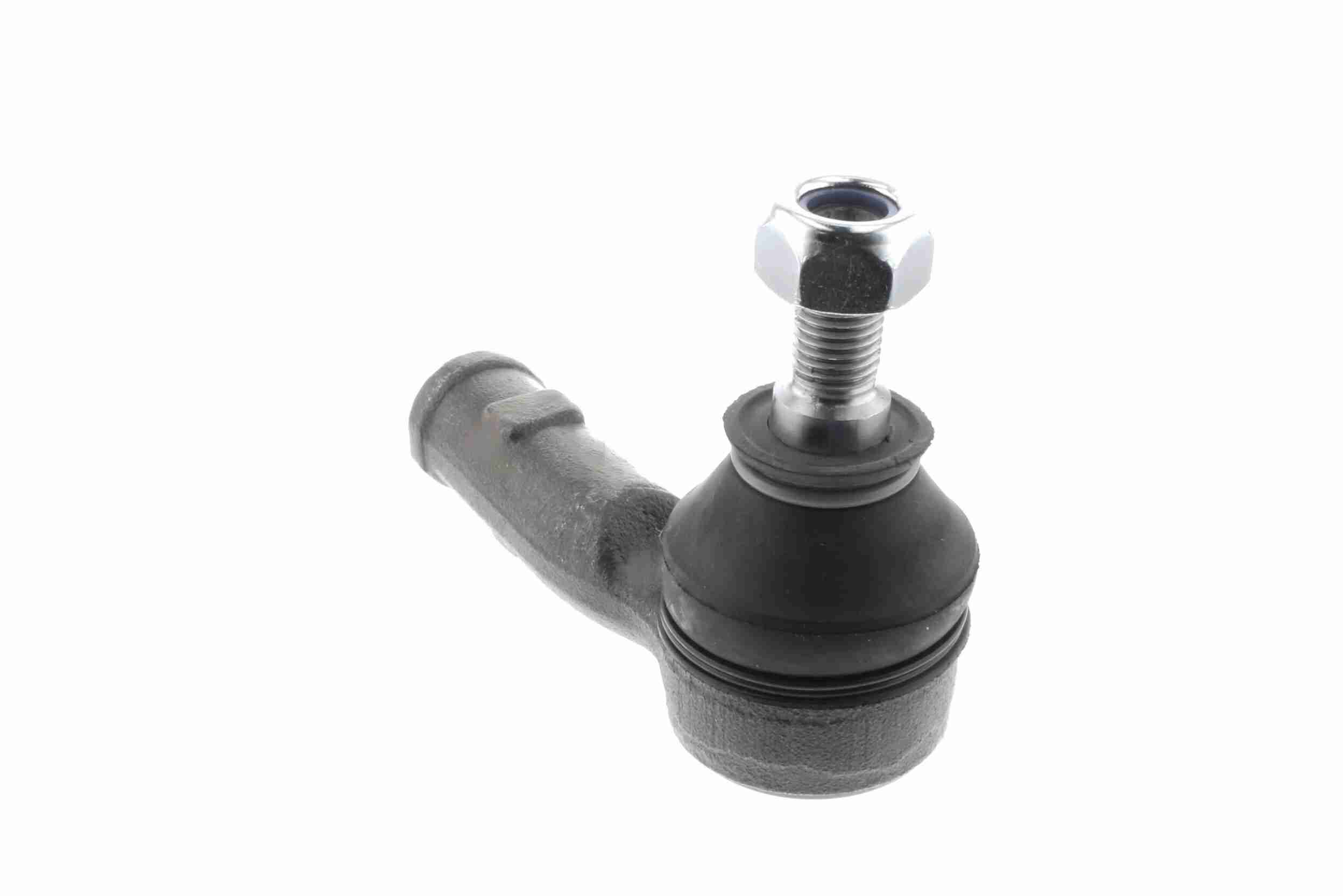 Vaico Spoorstangeind / Stuurkogel V25-7015