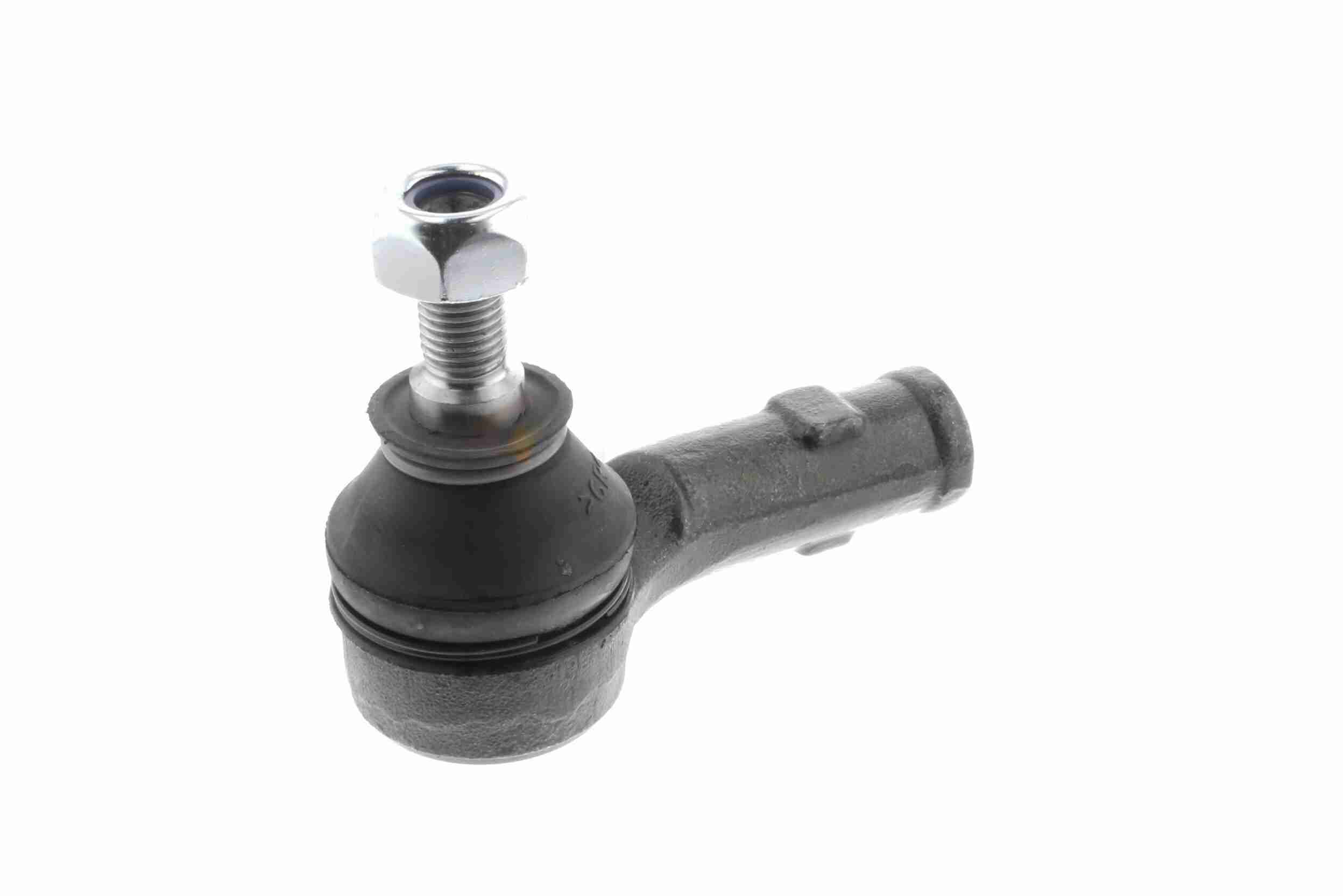 Vaico Spoorstangeind / Stuurkogel V25-7015