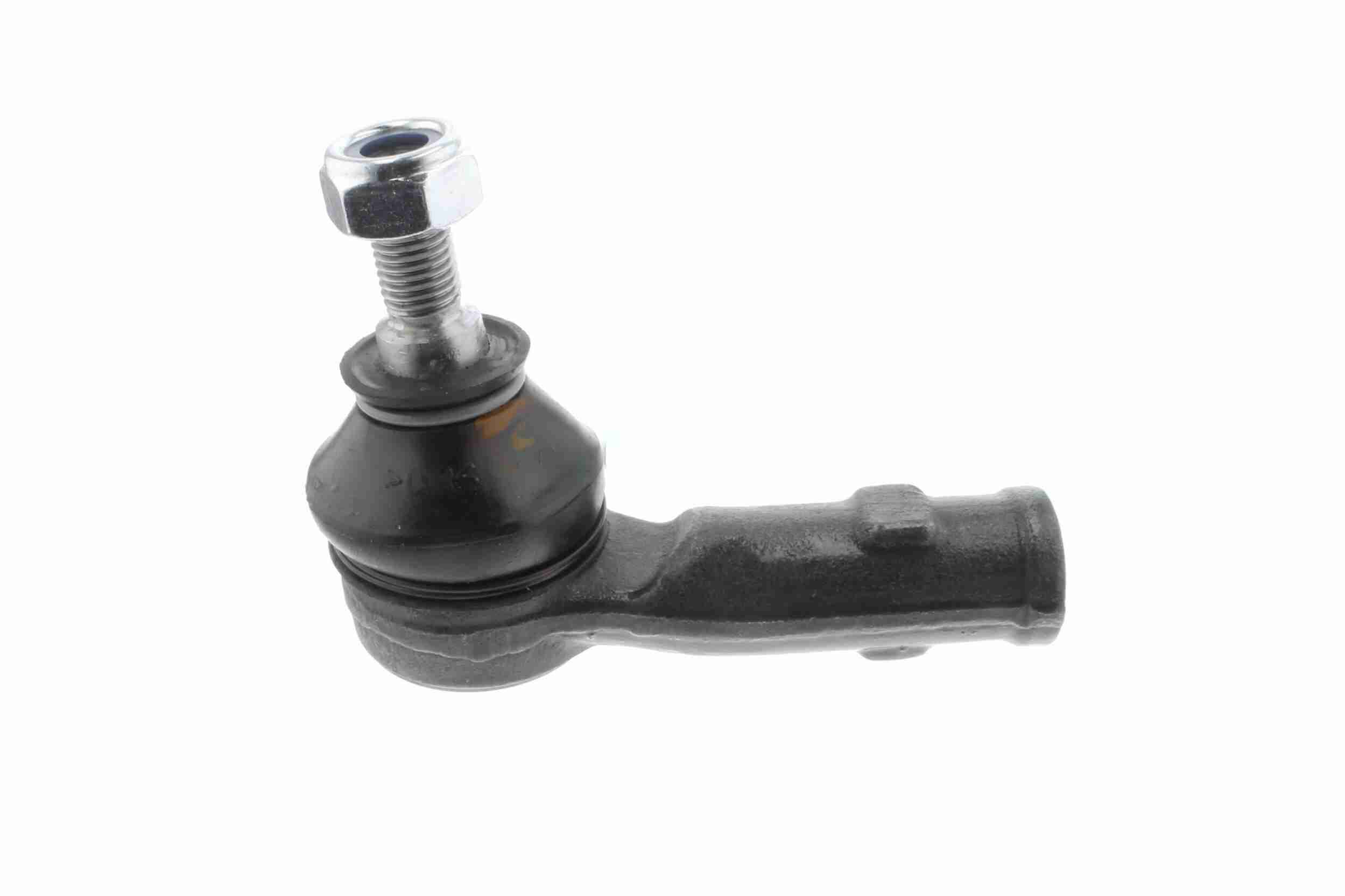 Vaico Spoorstangeind / Stuurkogel V25-7016