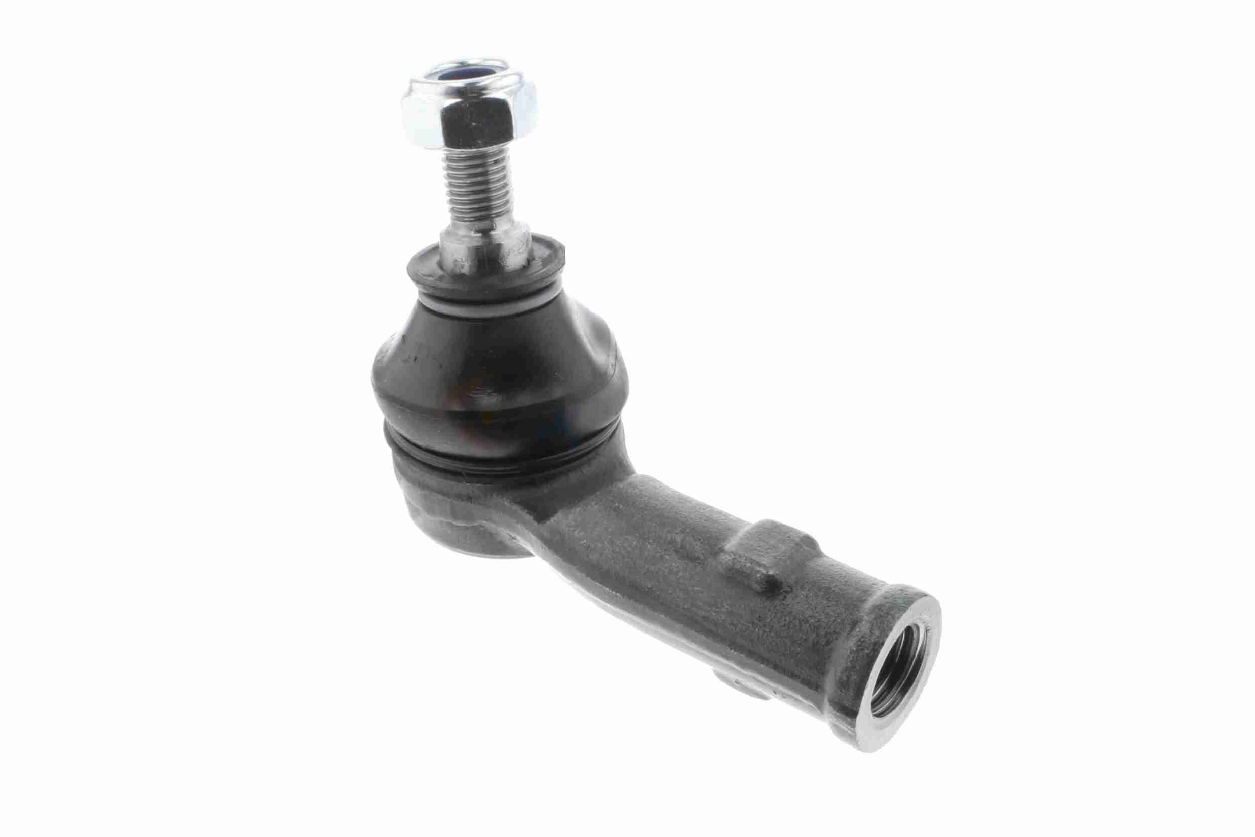 Vaico Spoorstangeind / Stuurkogel V25-7016