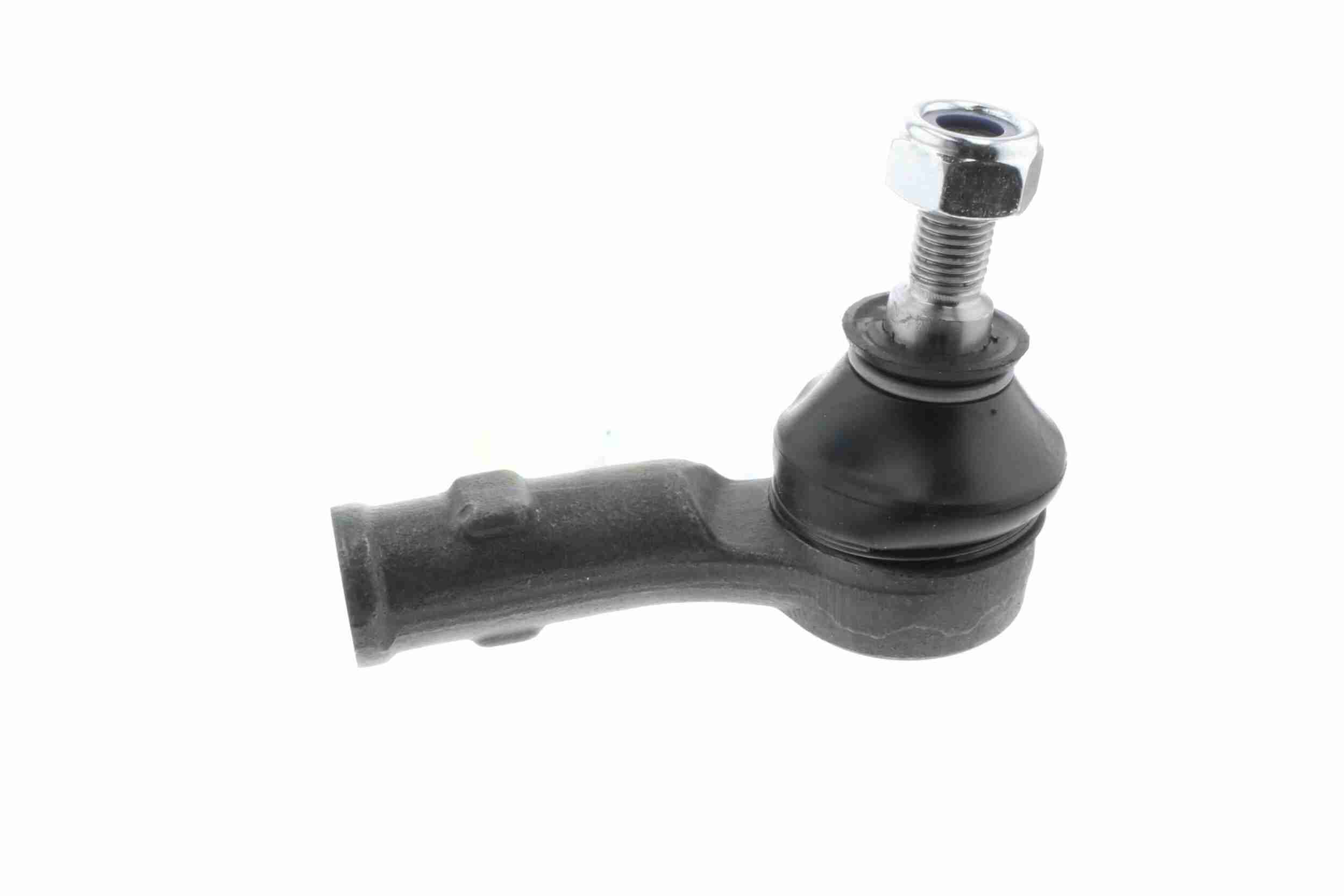 Vaico Spoorstangeind / Stuurkogel V25-7016