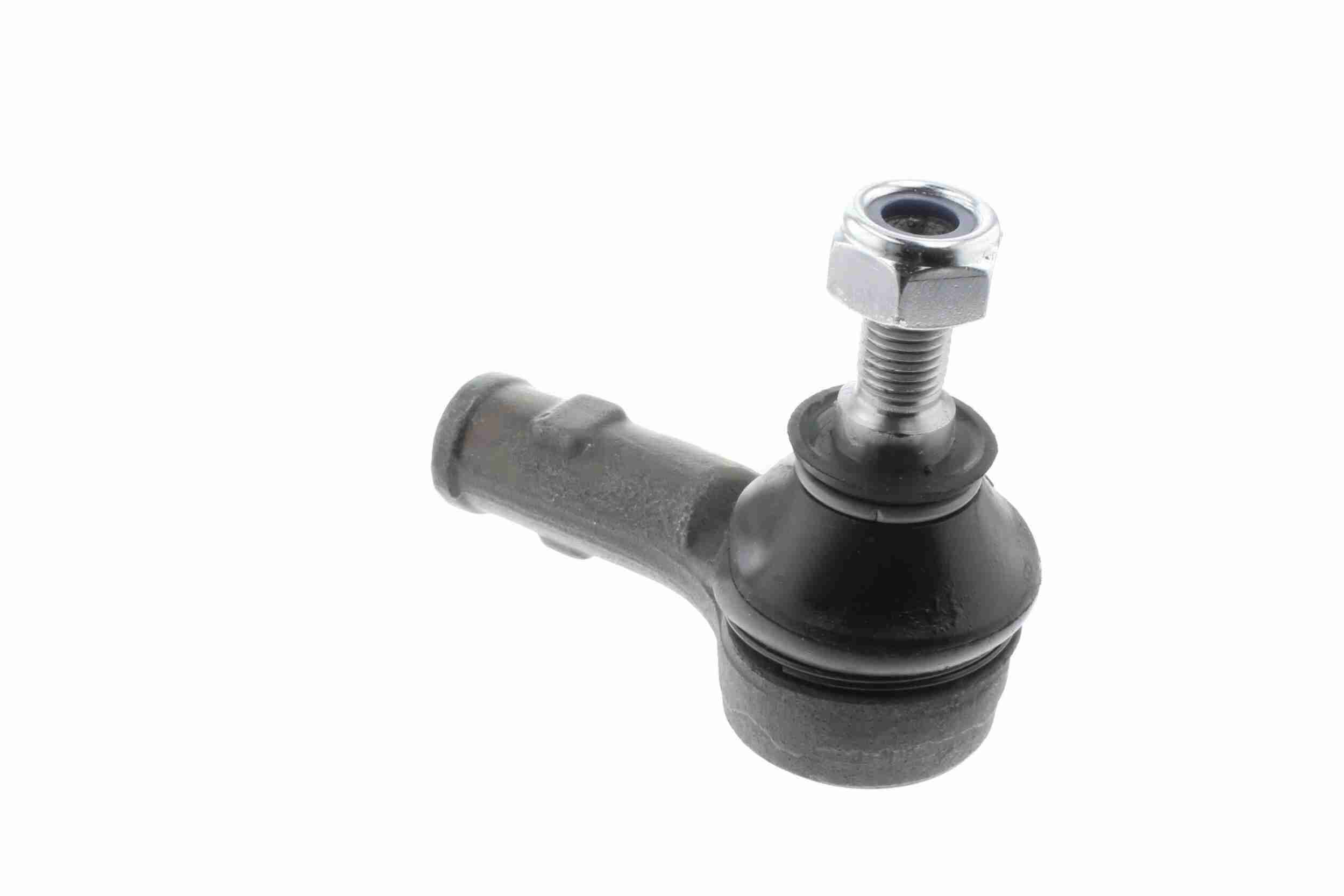 Vaico Spoorstangeind / Stuurkogel V25-7016