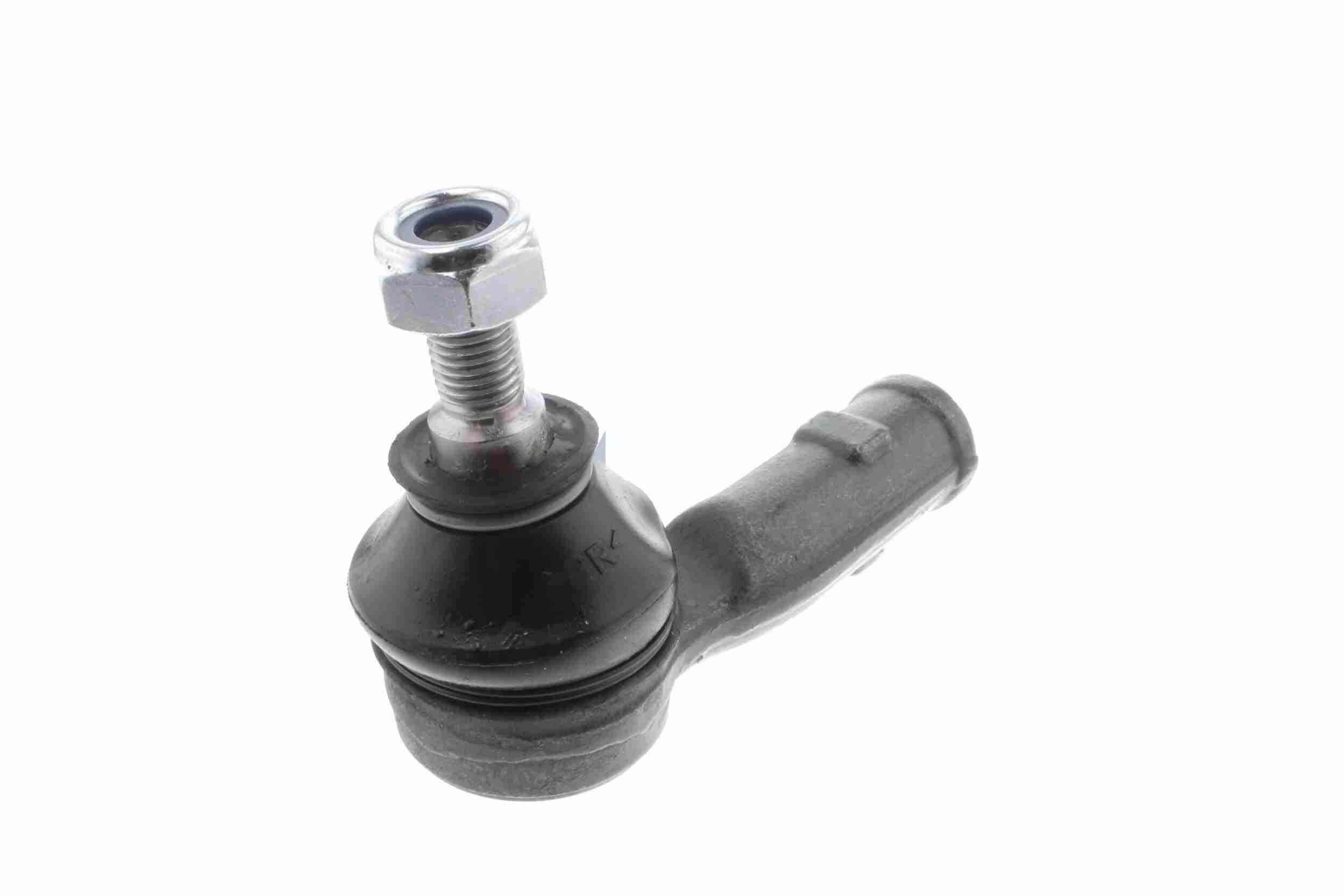 Vaico Spoorstangeind / Stuurkogel V25-7016