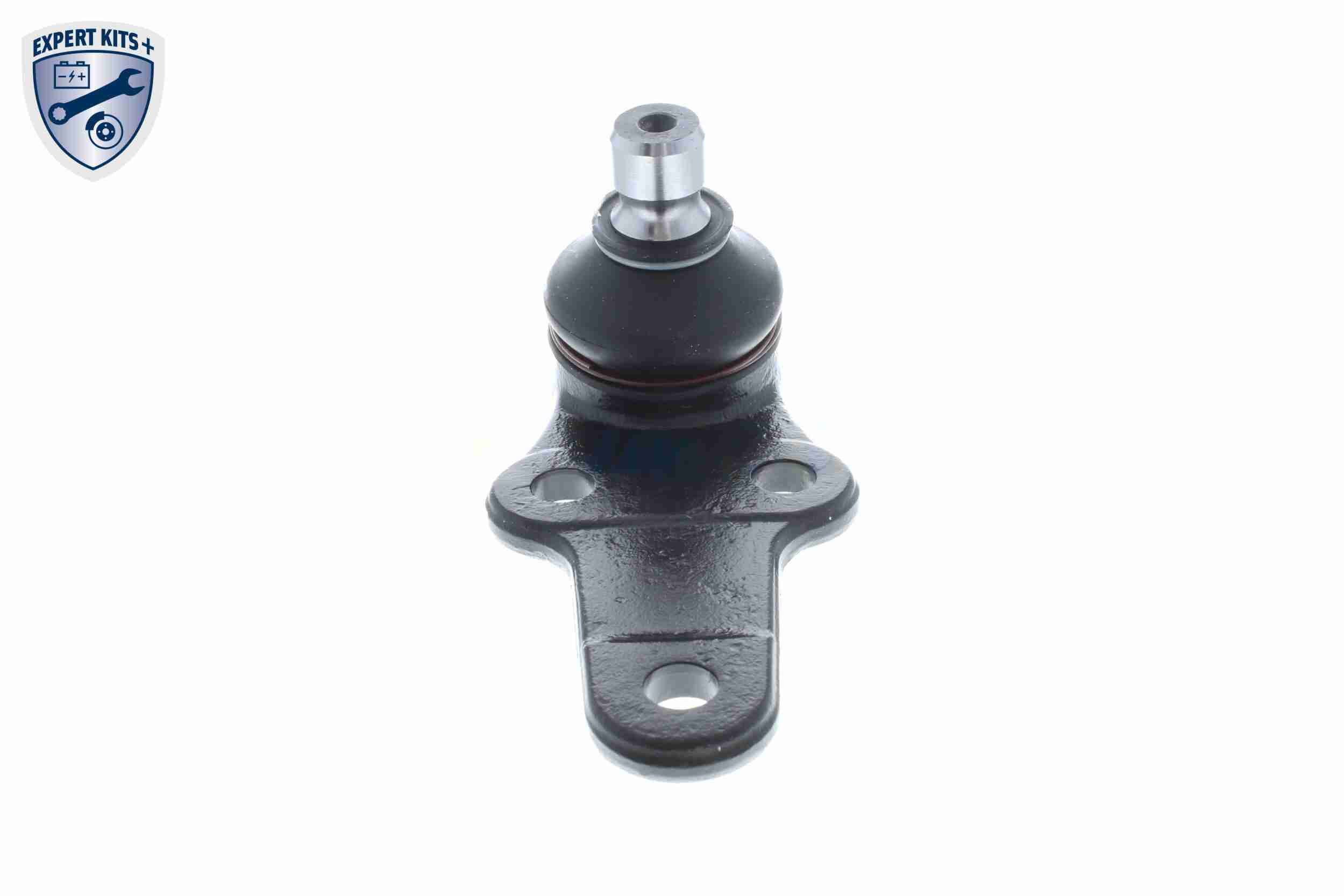 Vaico Fuseekogel V25-7018