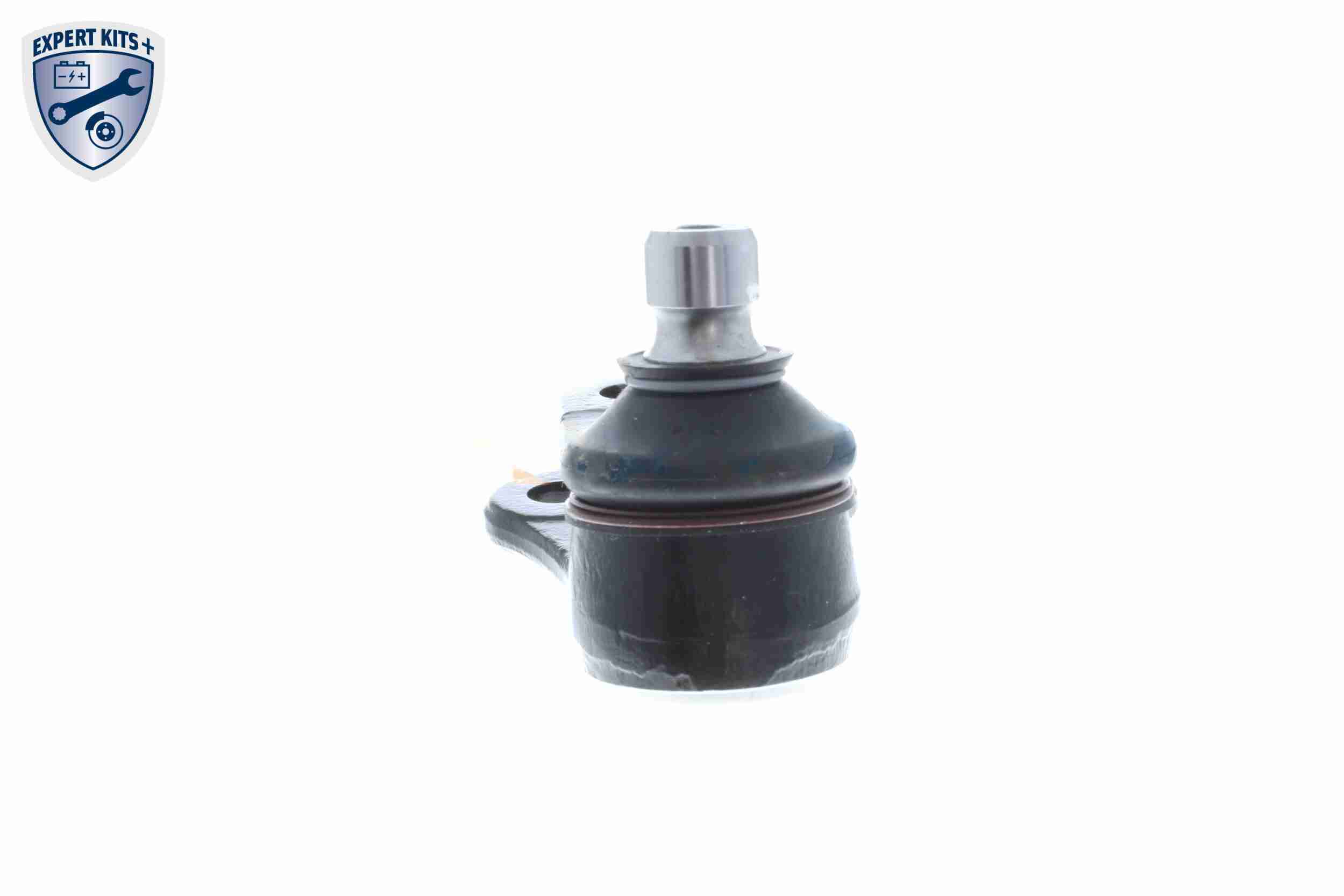 Vaico Fuseekogel V25-7018