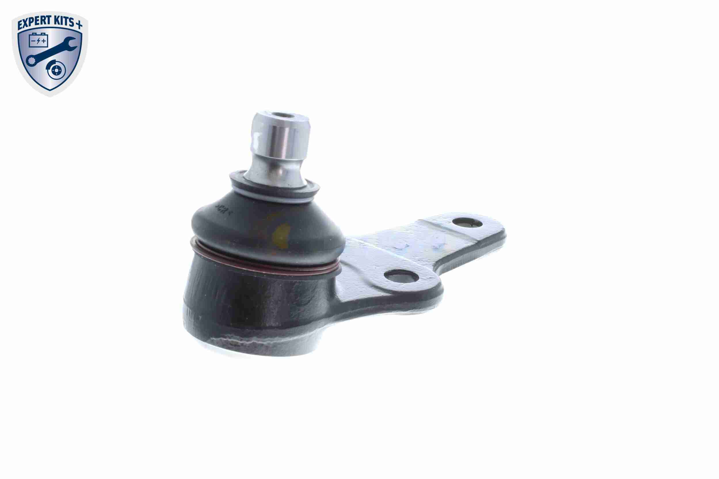 Vaico Fuseekogel V25-7018