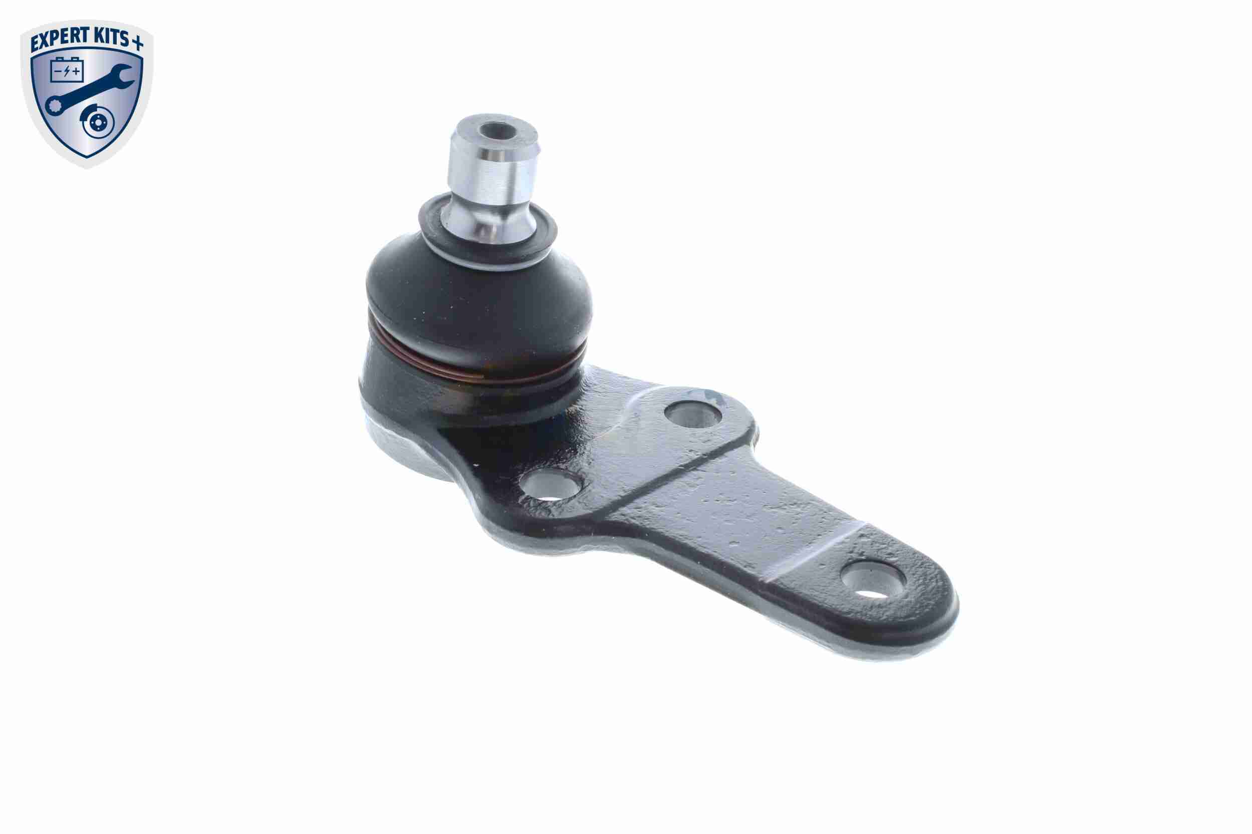 Vaico Fuseekogel V25-7018