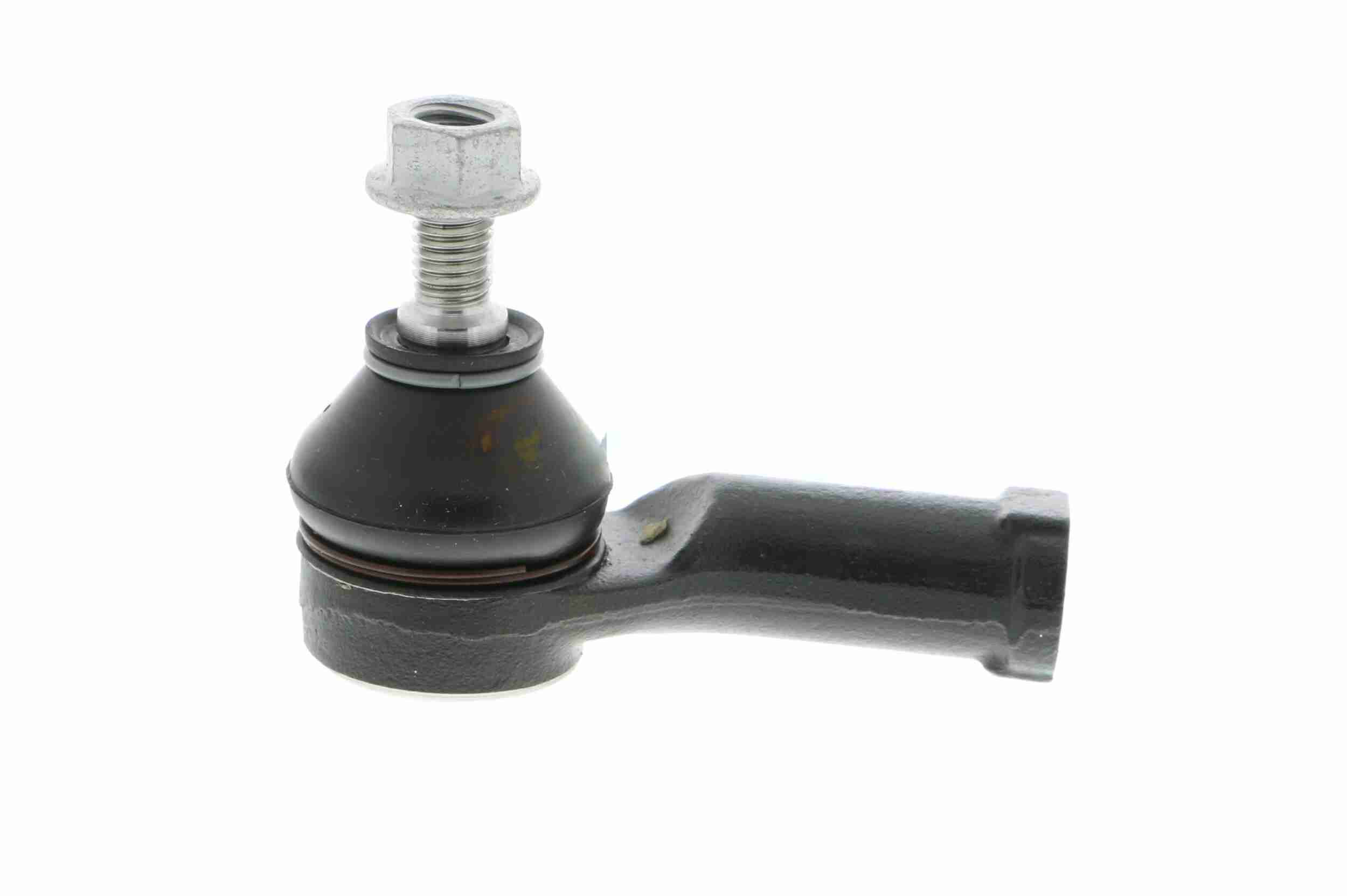 Vaico Spoorstangeind / Stuurkogel V25-7021