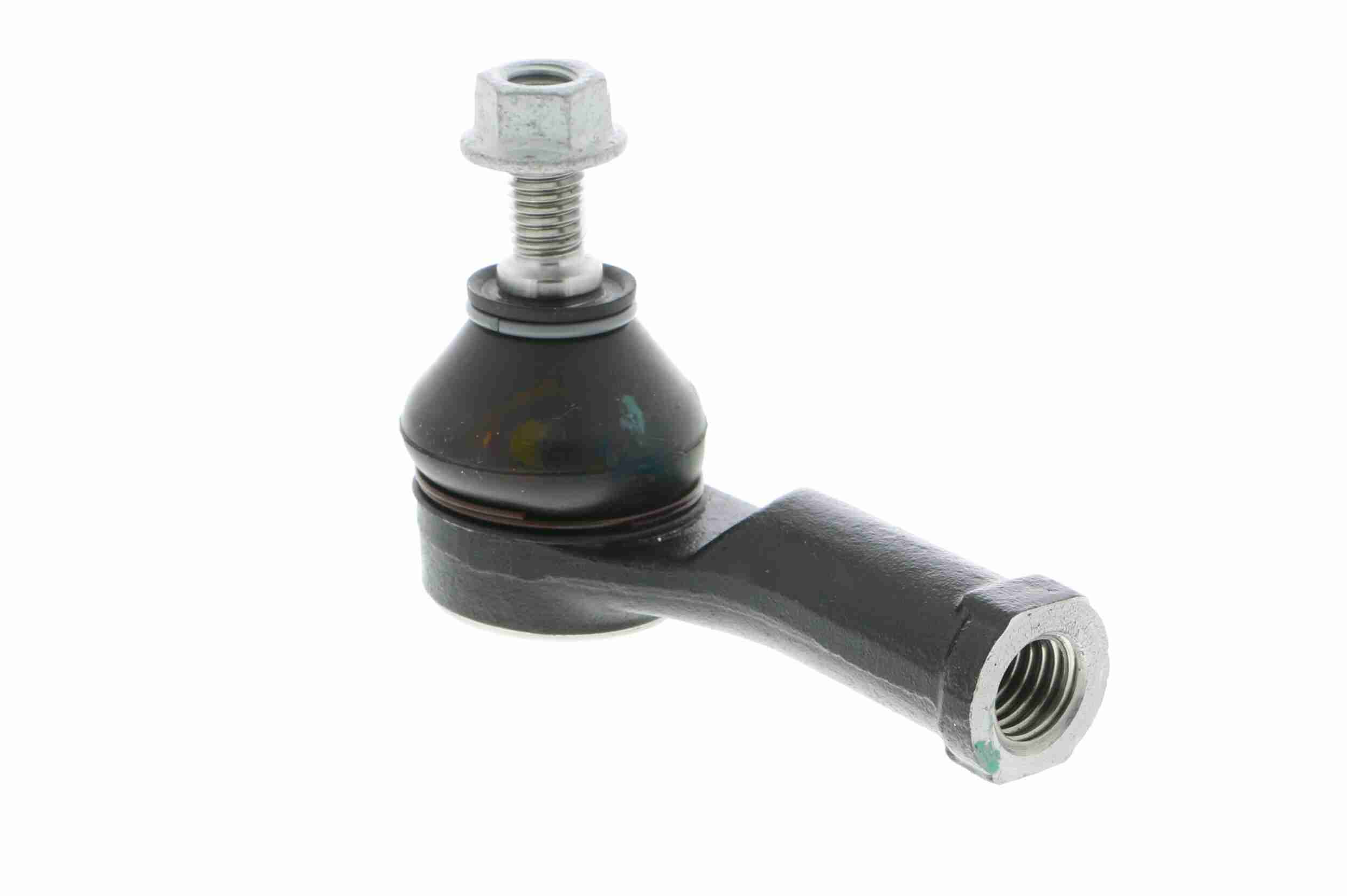 Vaico Spoorstangeind / Stuurkogel V25-7021