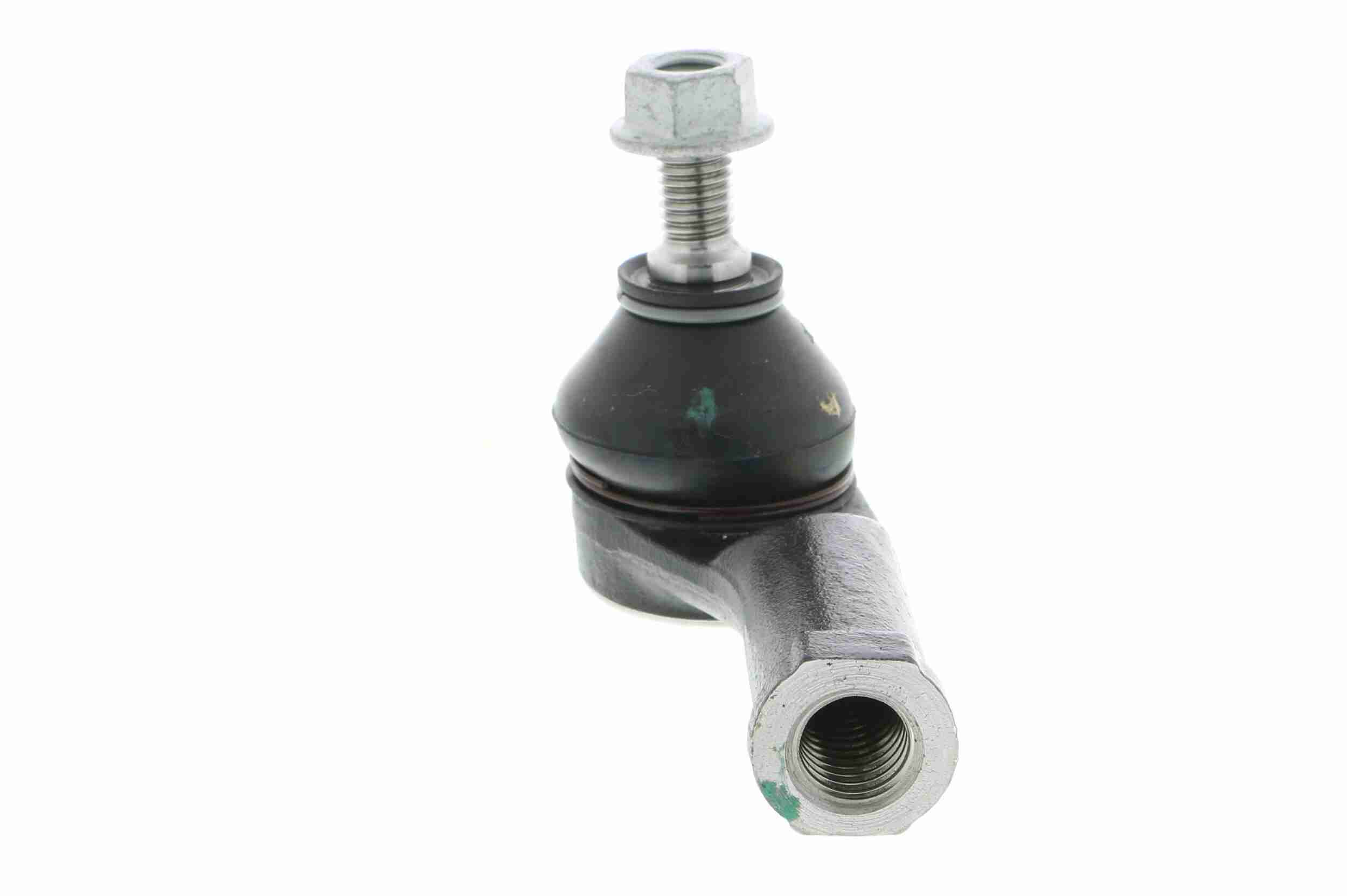 Vaico Spoorstangeind / Stuurkogel V25-7021