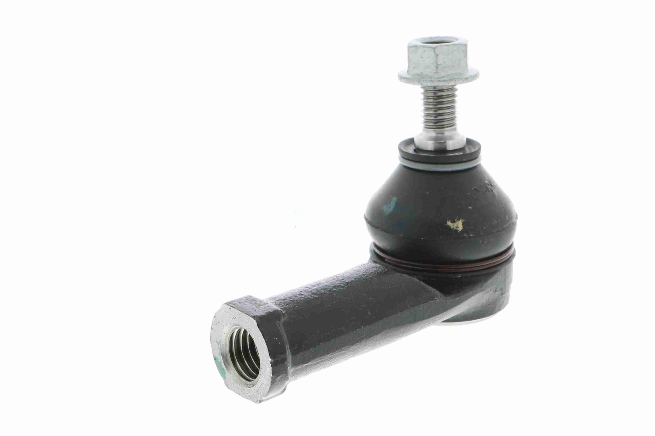 Vaico Spoorstangeind / Stuurkogel V25-7021