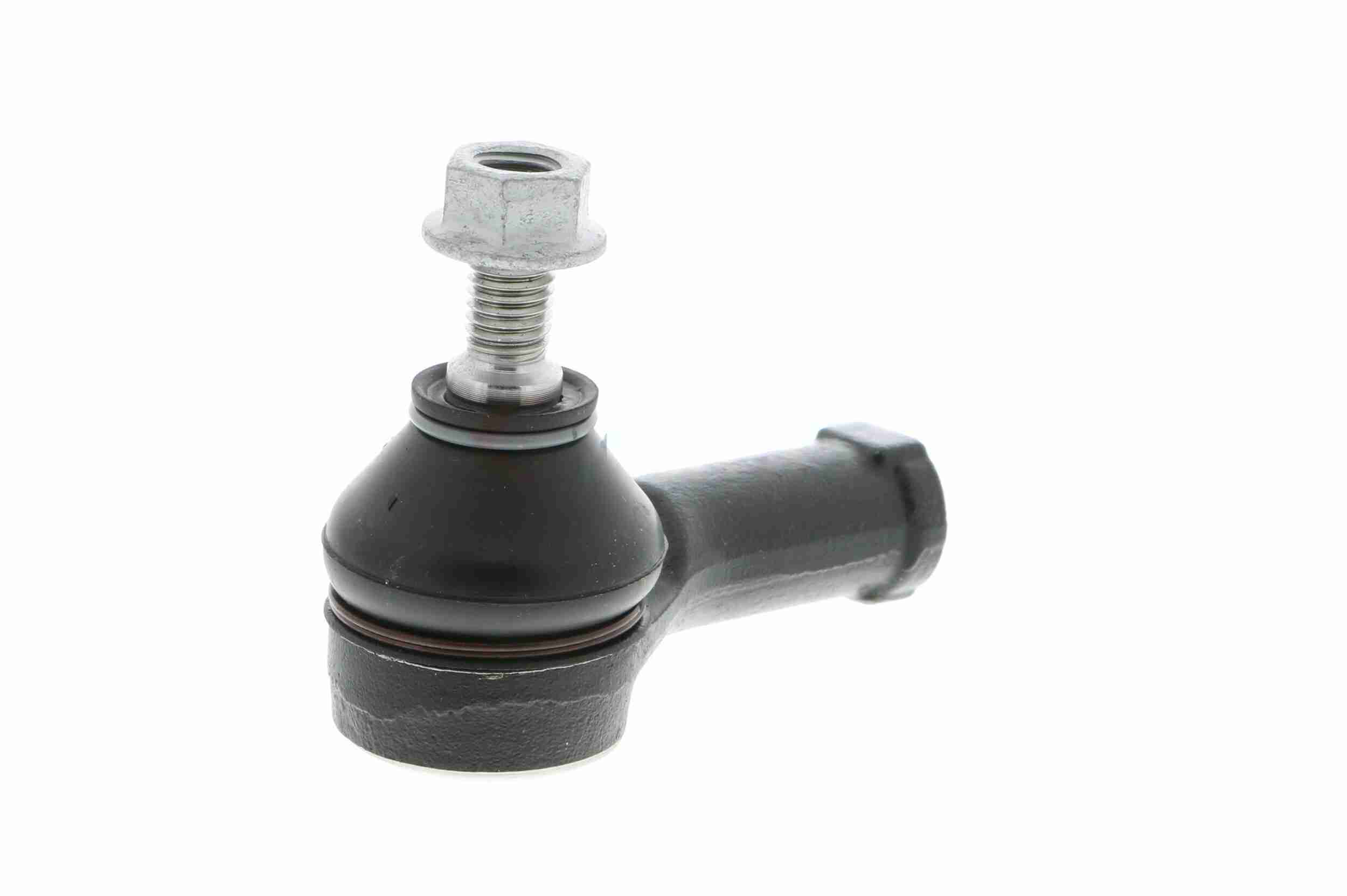 Vaico Spoorstangeind / Stuurkogel V25-7021