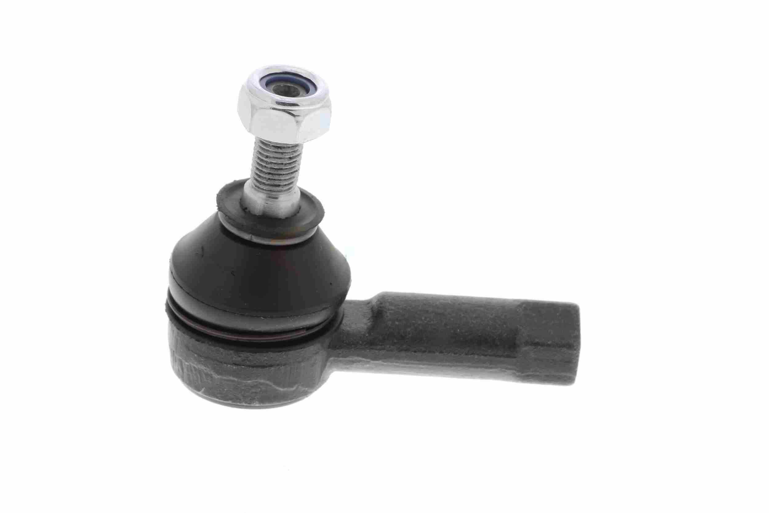 Vaico Spoorstangeind / Stuurkogel V25-7024