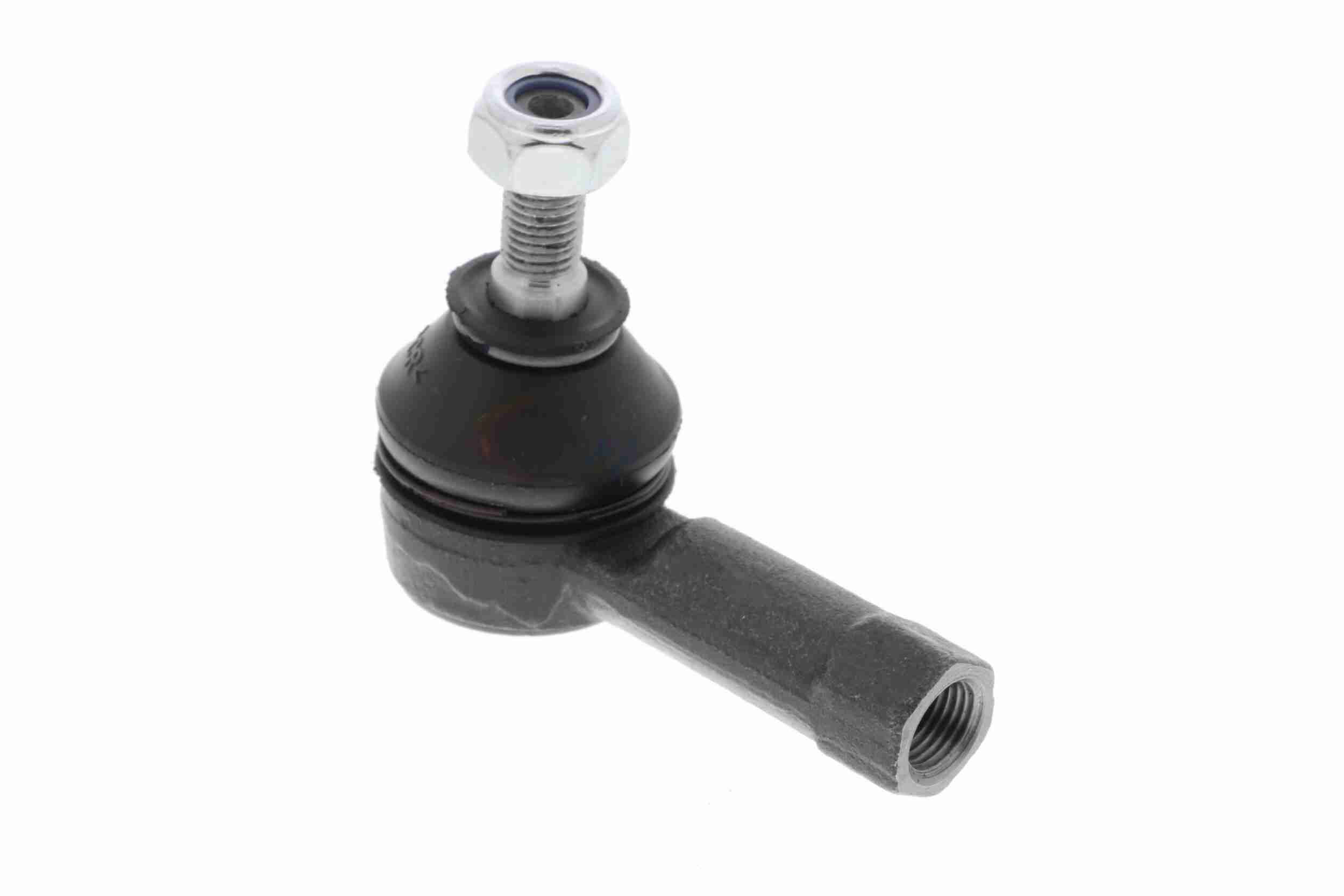 Vaico Spoorstangeind / Stuurkogel V25-7024