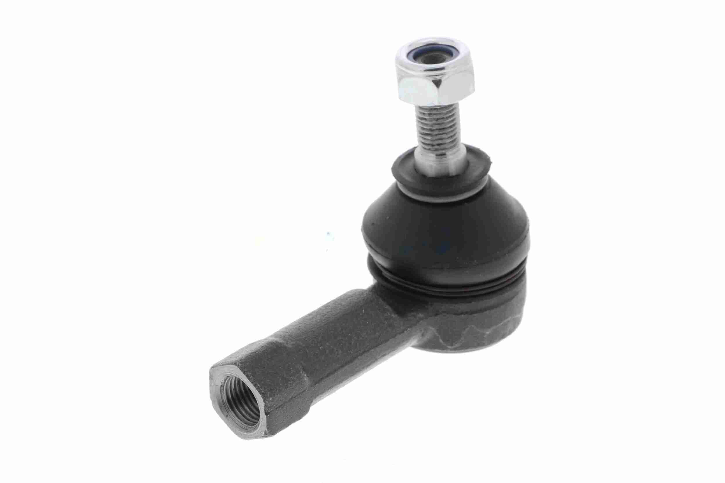 Vaico Spoorstangeind / Stuurkogel V25-7024