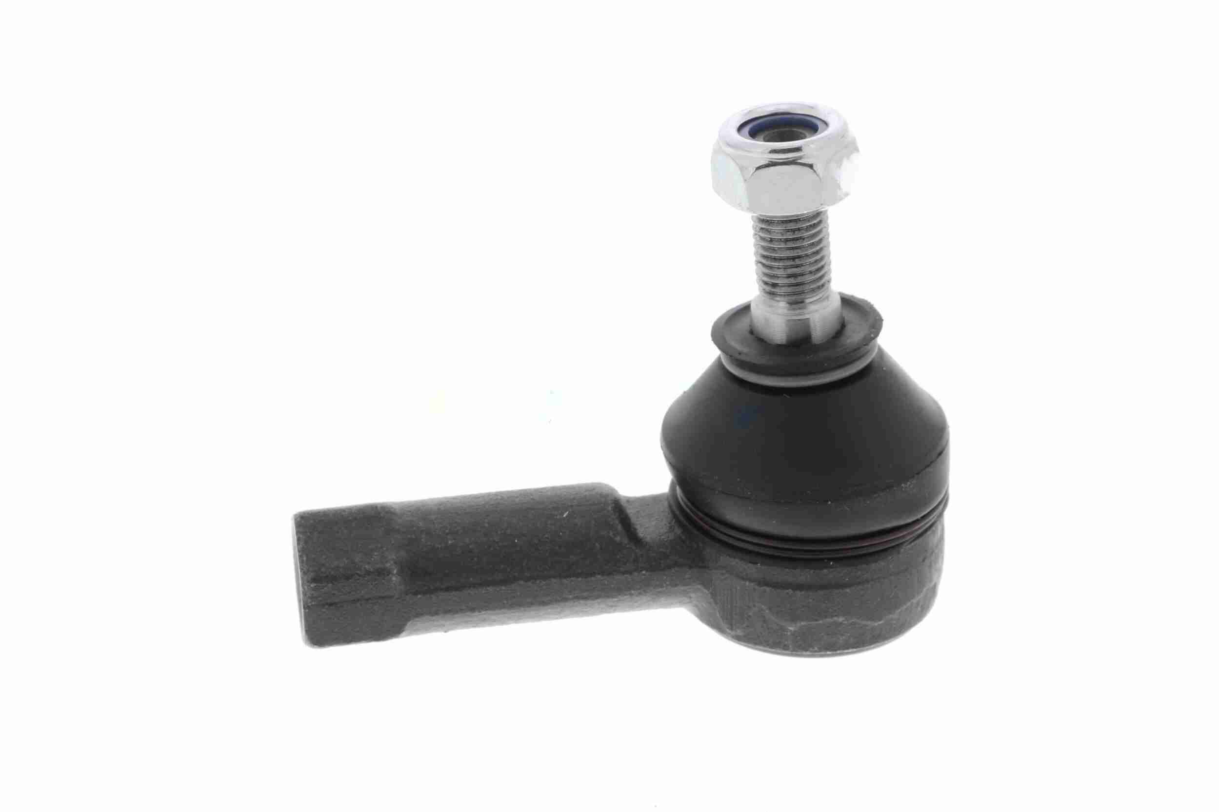 Vaico Spoorstangeind / Stuurkogel V25-7024