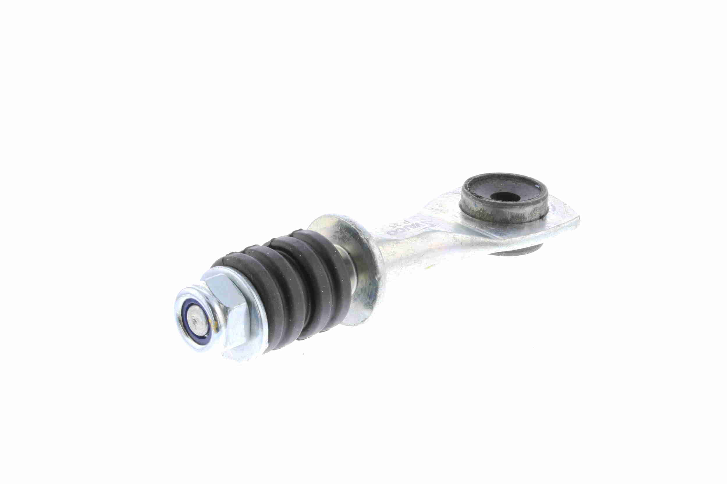Vaico Stabilisatorstang V25-7026