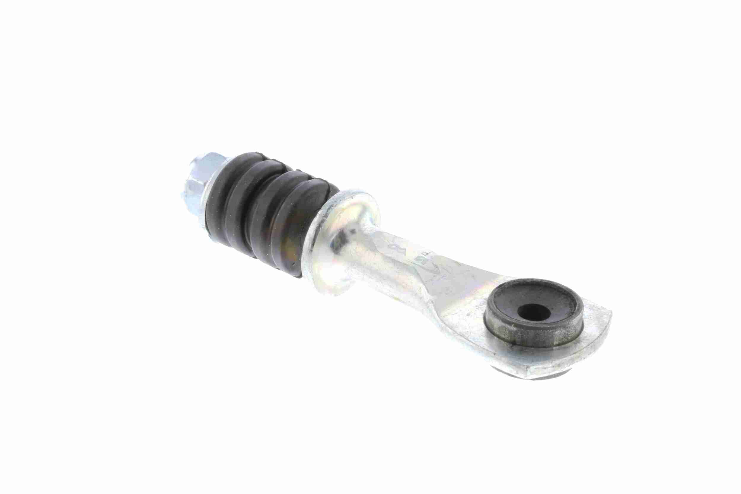 Vaico Stabilisatorstang V25-7026