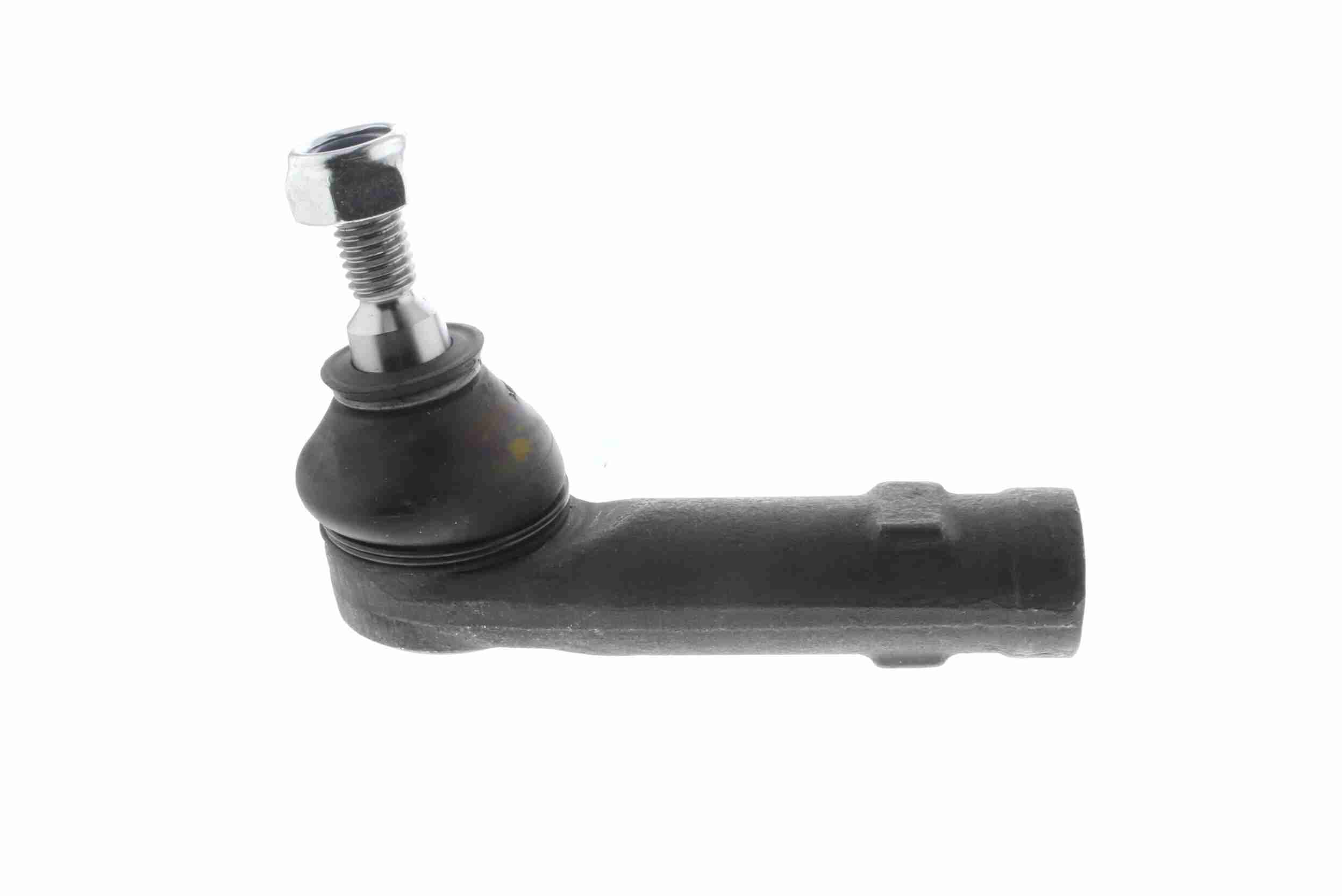 Vaico Spoorstangeind / Stuurkogel V25-7027