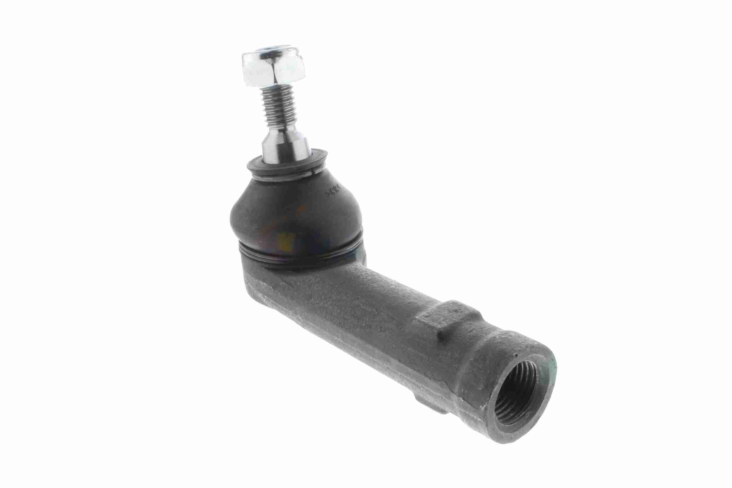 Vaico Spoorstangeind / Stuurkogel V25-7027