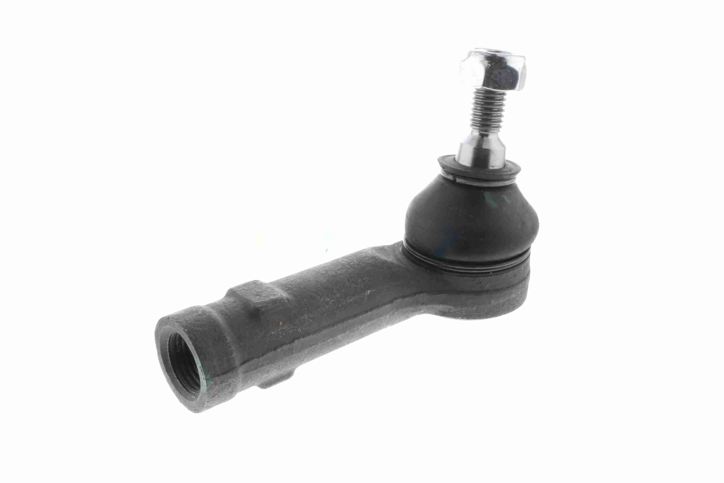 Vaico Spoorstangeind / Stuurkogel V25-7027