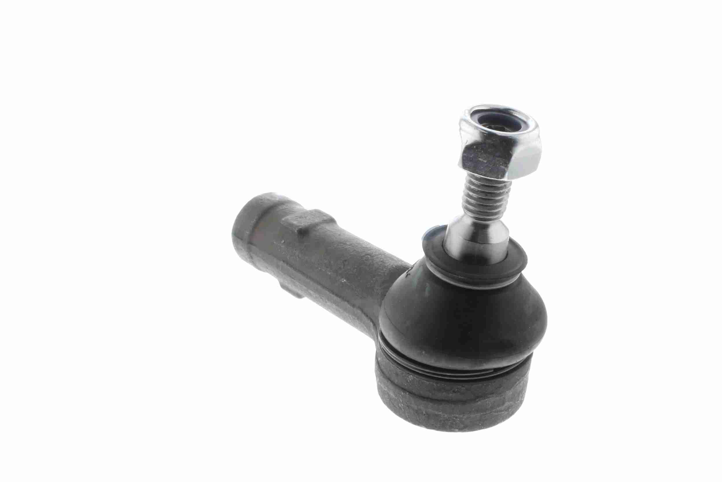 Vaico Spoorstangeind / Stuurkogel V25-7027