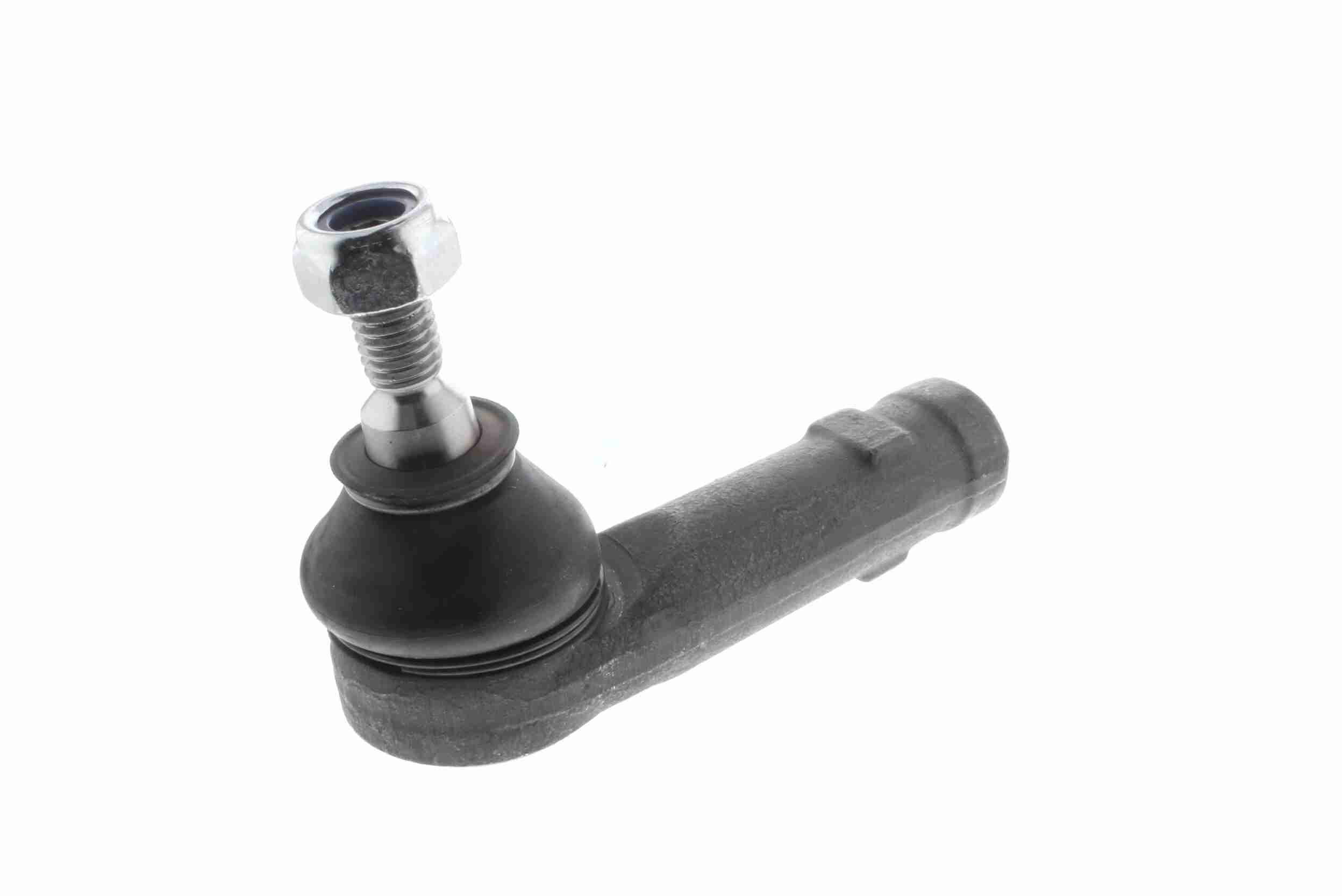 Vaico Spoorstangeind / Stuurkogel V25-7027