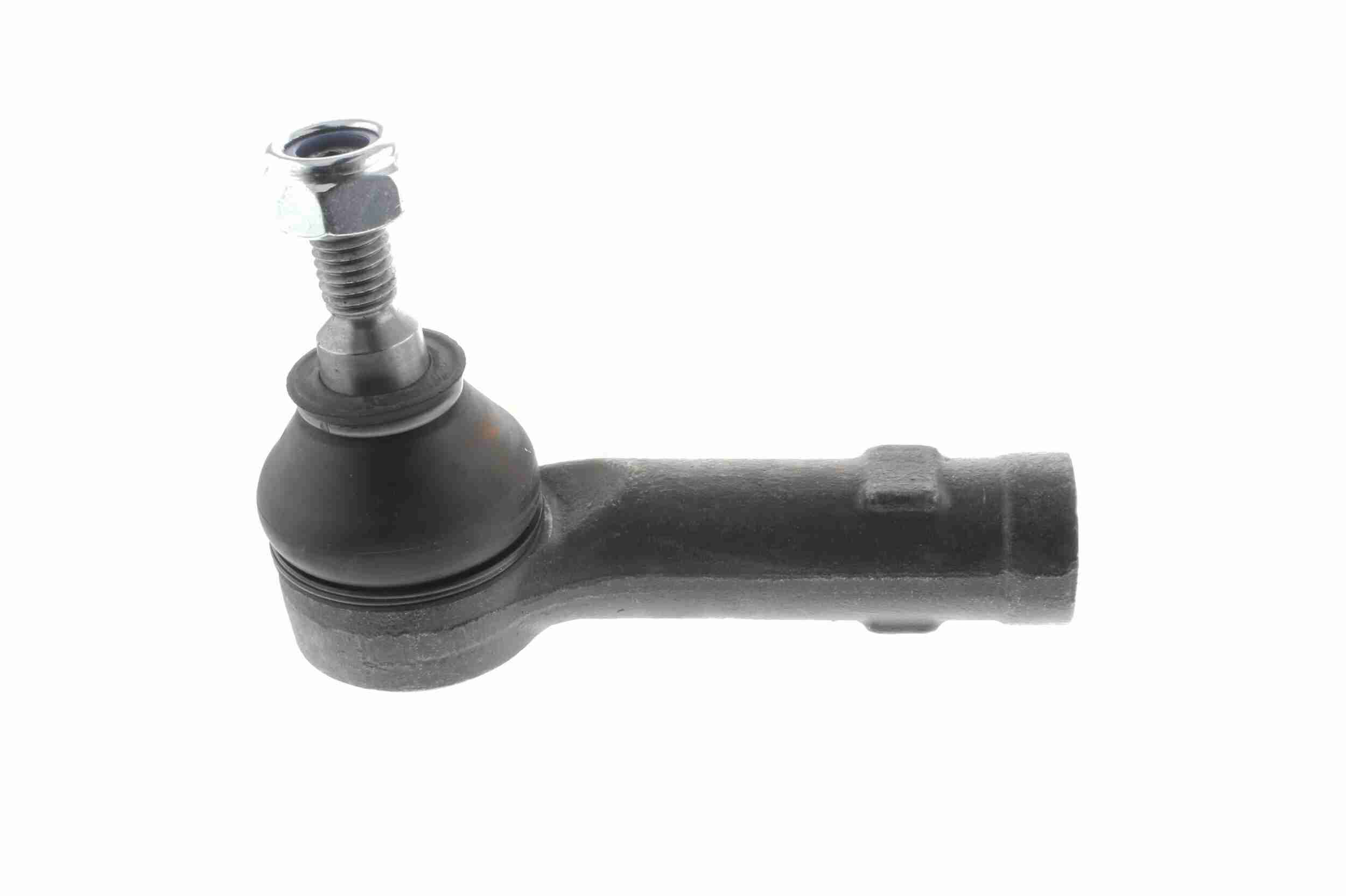 Vaico Spoorstangeind / Stuurkogel V25-7028