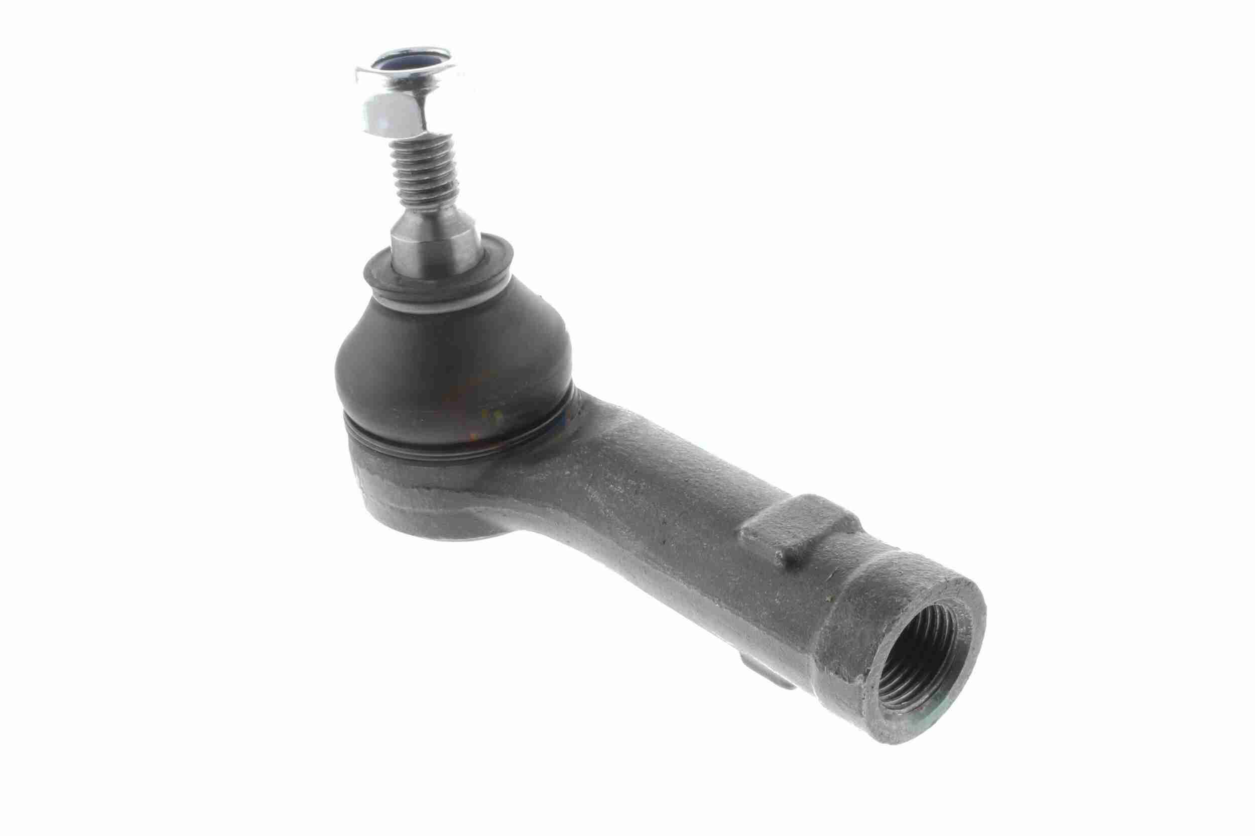 Vaico Spoorstangeind / Stuurkogel V25-7028