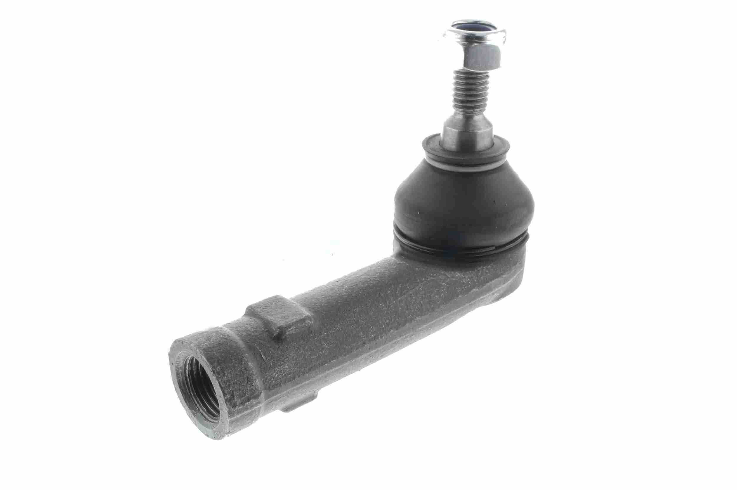 Vaico Spoorstangeind / Stuurkogel V25-7028