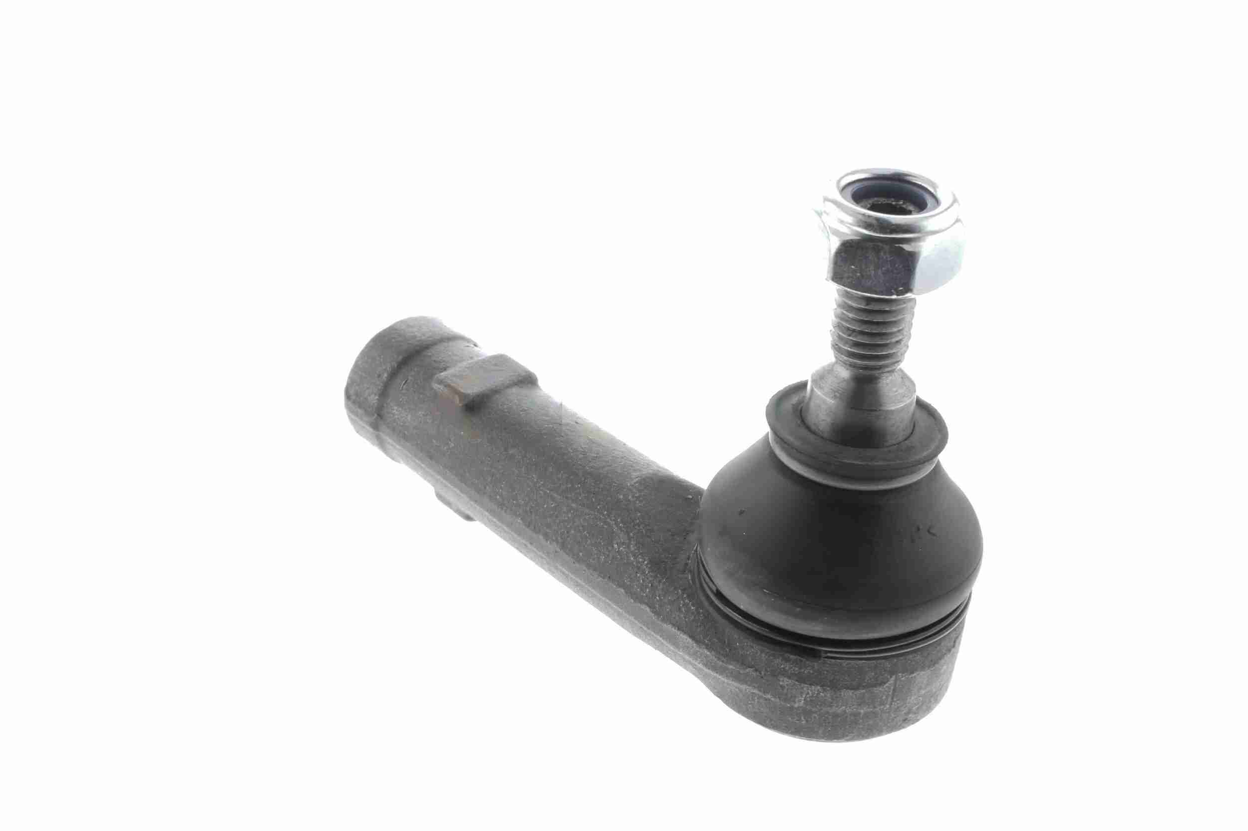 Vaico Spoorstangeind / Stuurkogel V25-7028