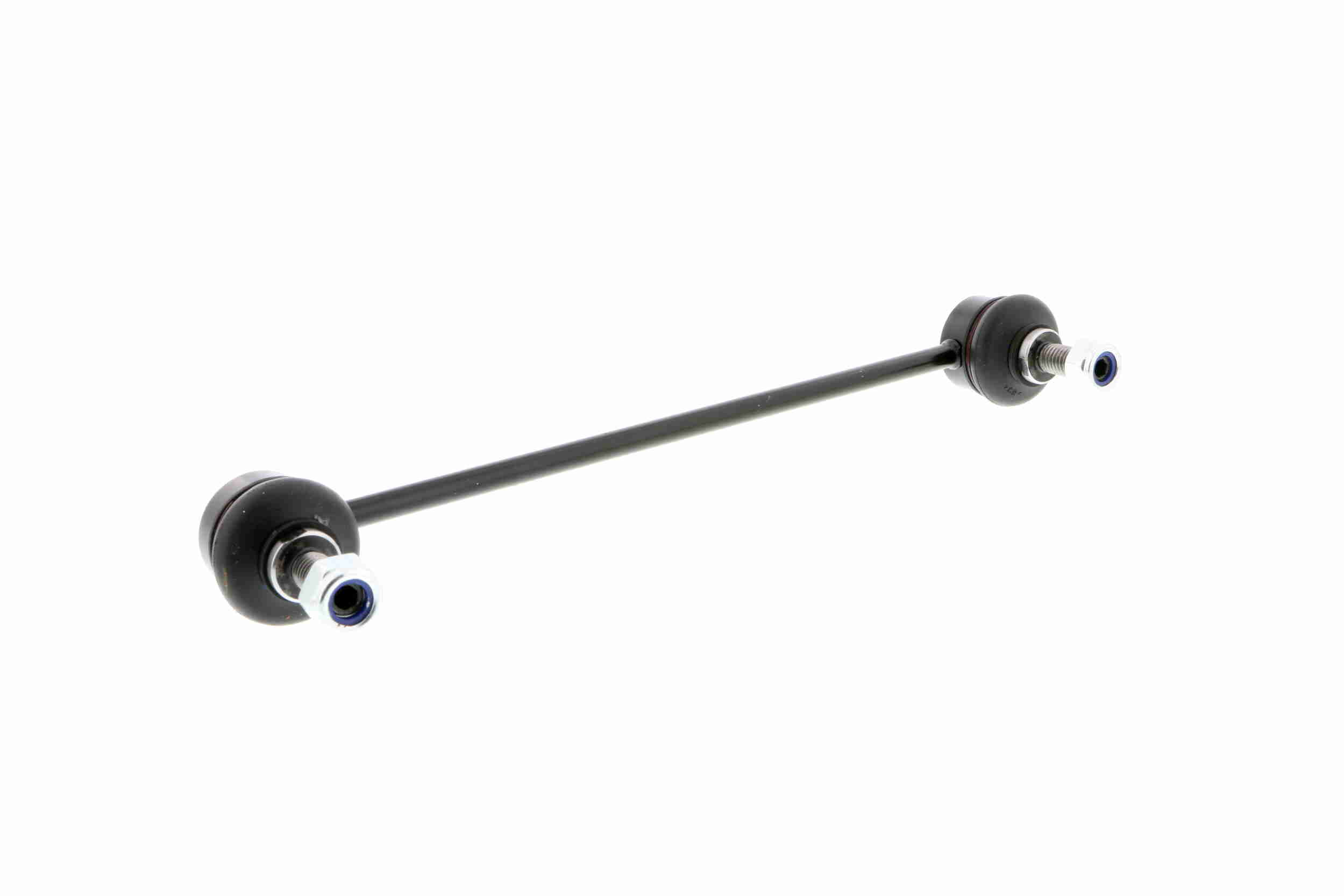 Vaico Stabilisatorstang V25-7029