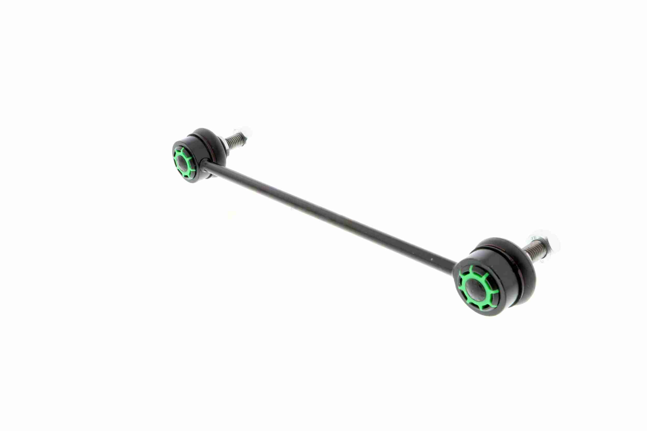 Vaico Stabilisatorstang V25-7029